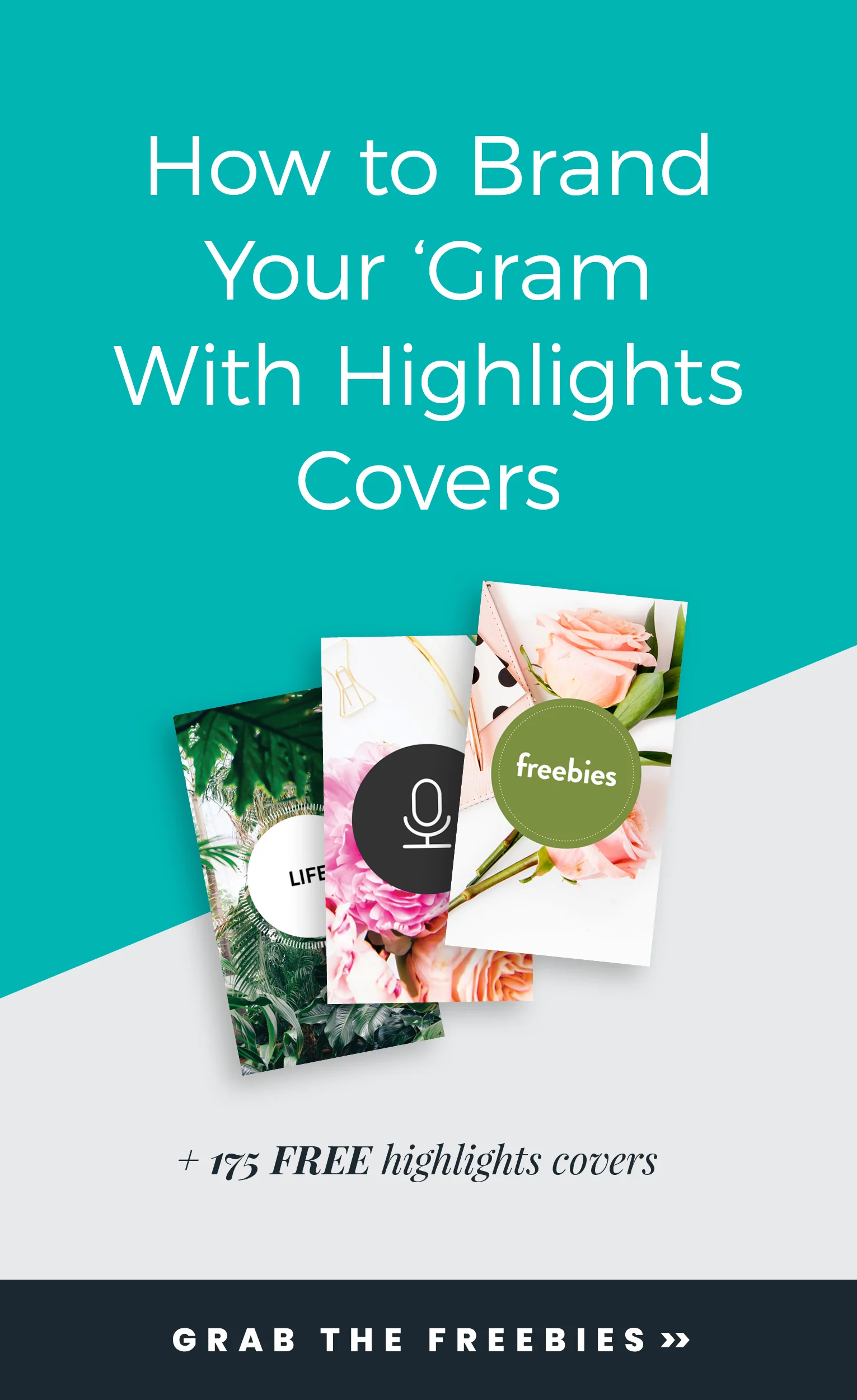 how-to-brand-your-instagram-with-highlights-covers.jpg