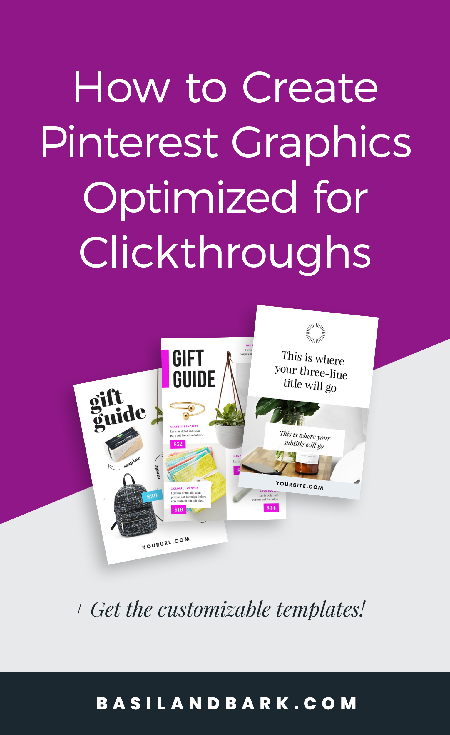 how-to-create-optimized-pinterest-graphics.jpg
