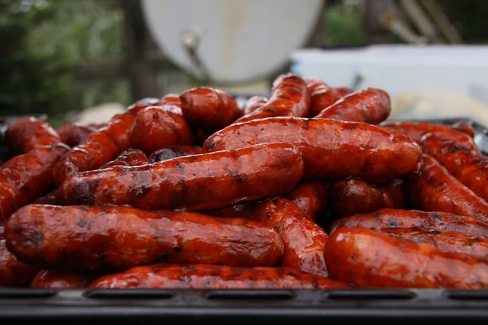 Barbecue-Cooking-Food-Grill-Chorizo-Sausage-Bbq-2520109.jpg
