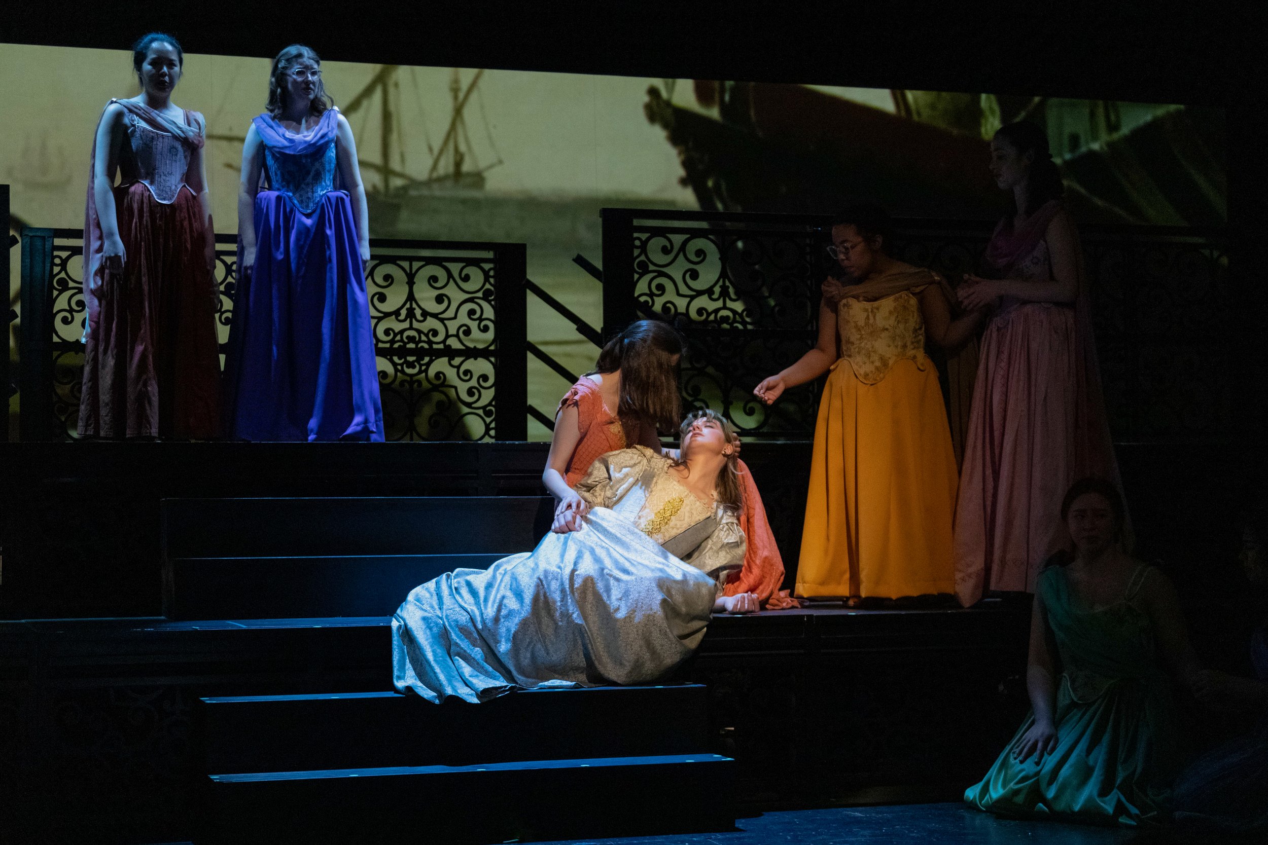 YBOP Dido and Aeneas-393.jpg