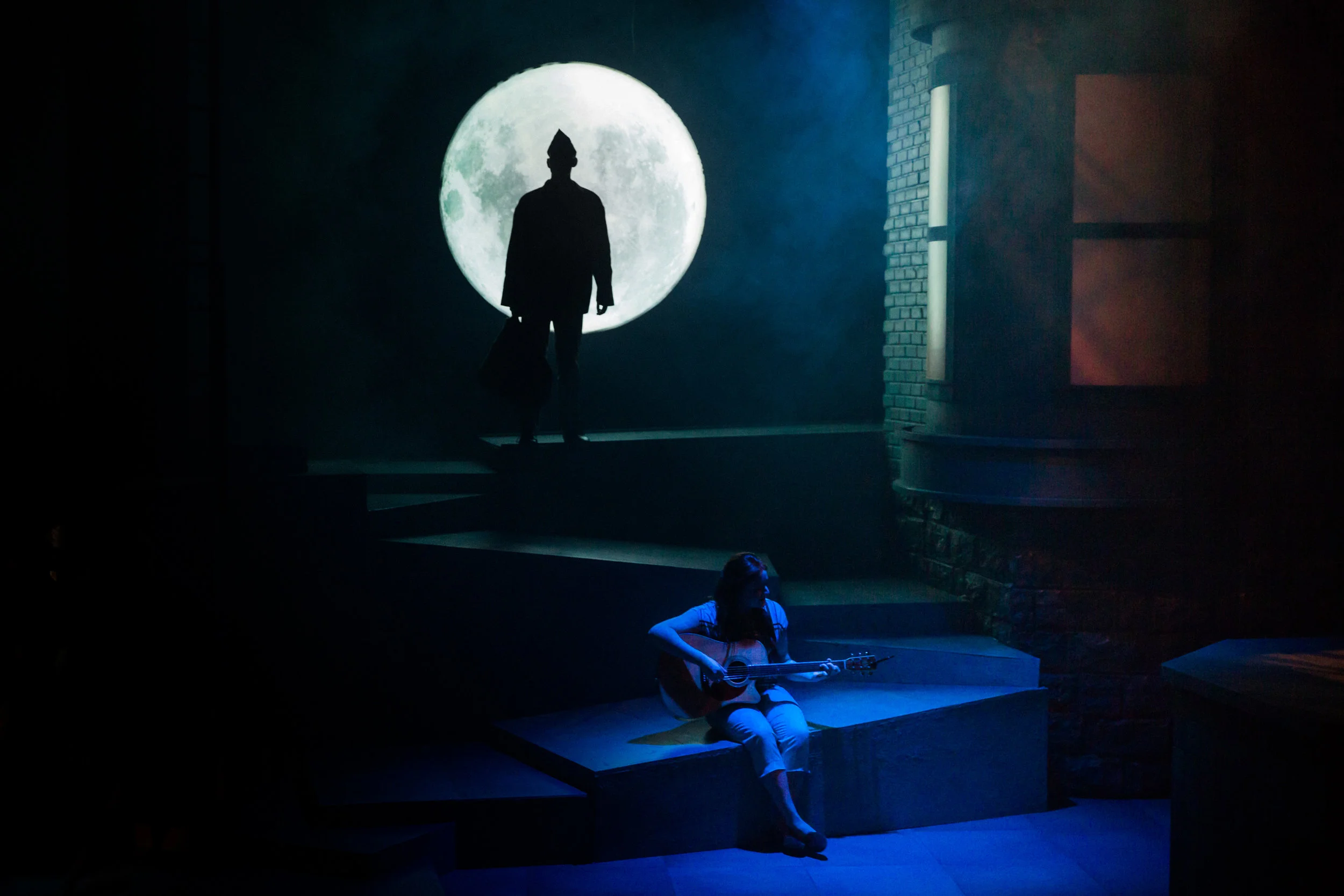 DOGFIGHT 1 ORIGINAL.jpg