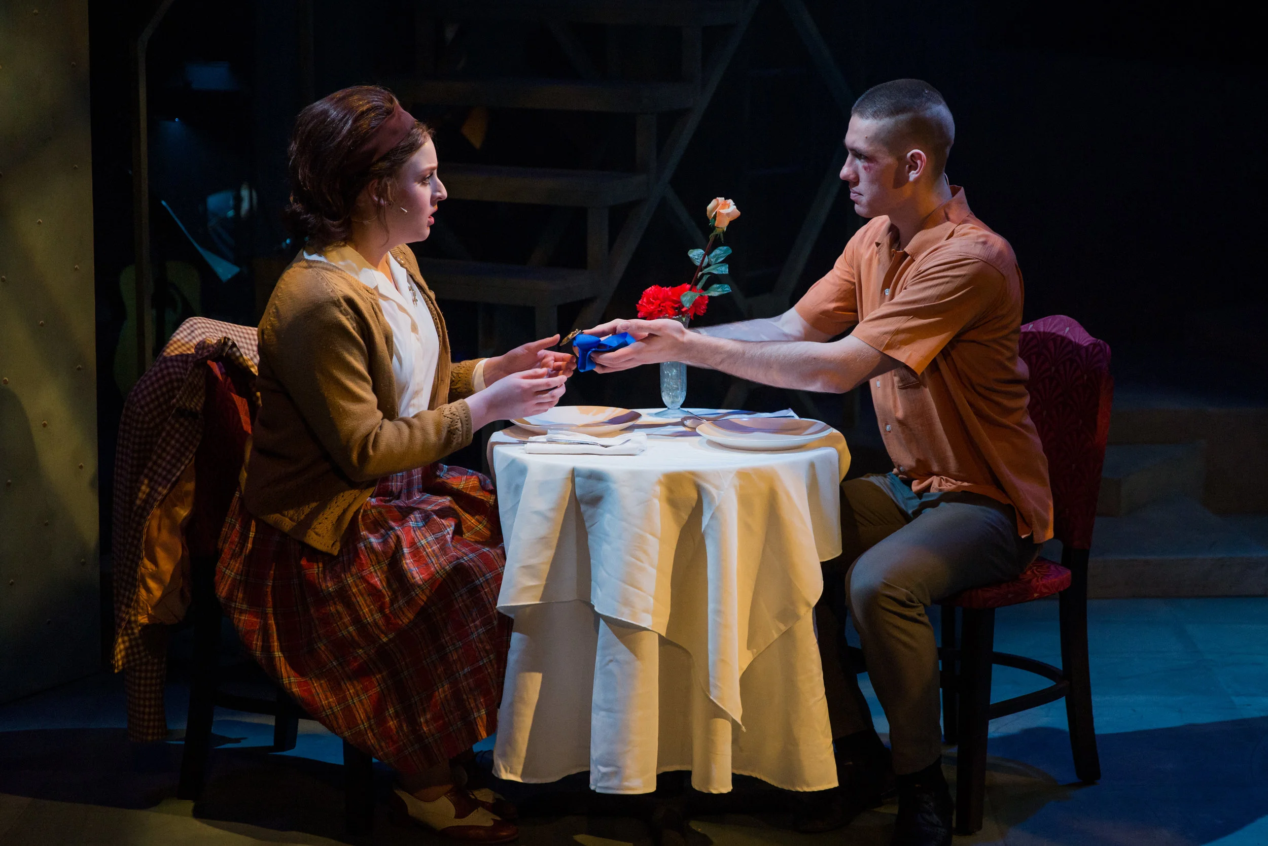 DOGFIGHT 6 ORIGINAL.jpg