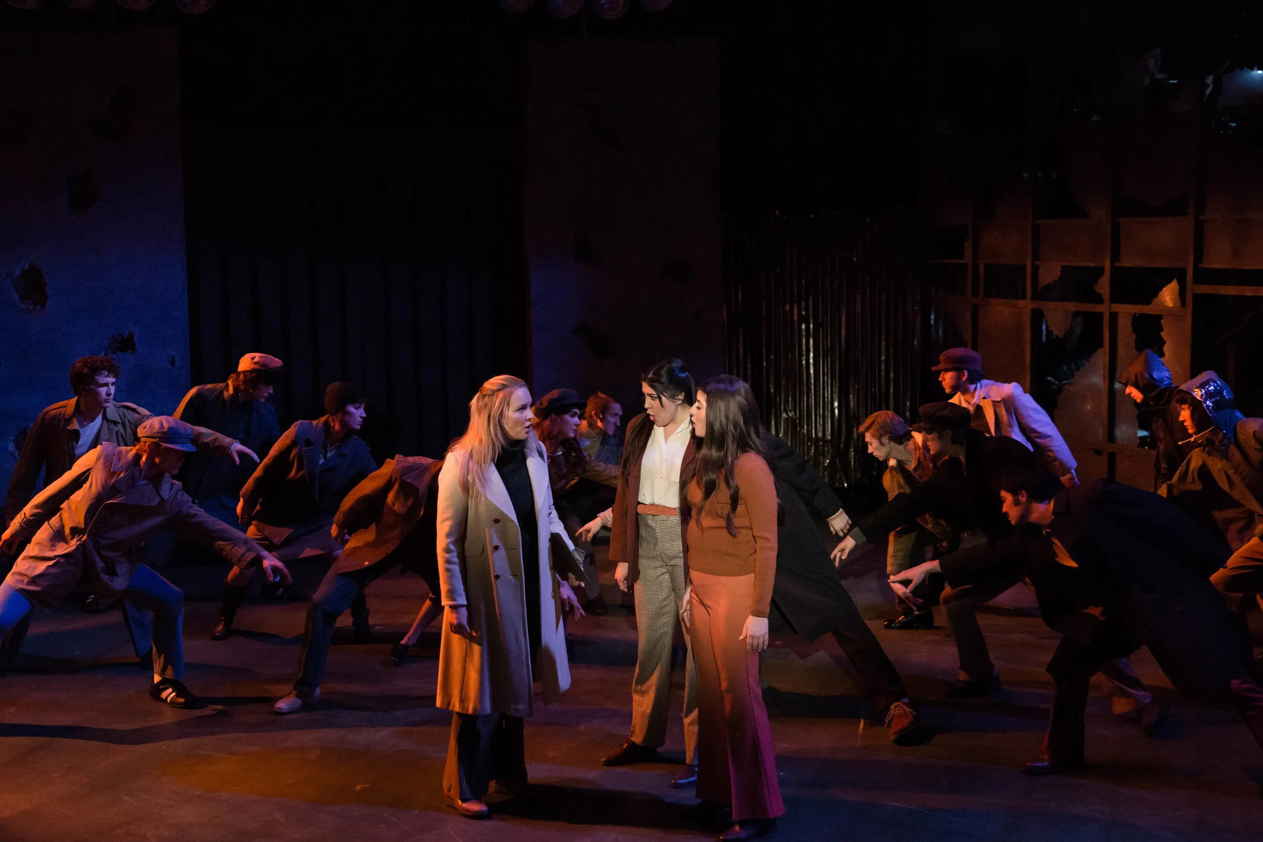 TBG 3 ORIGINAL.jpg