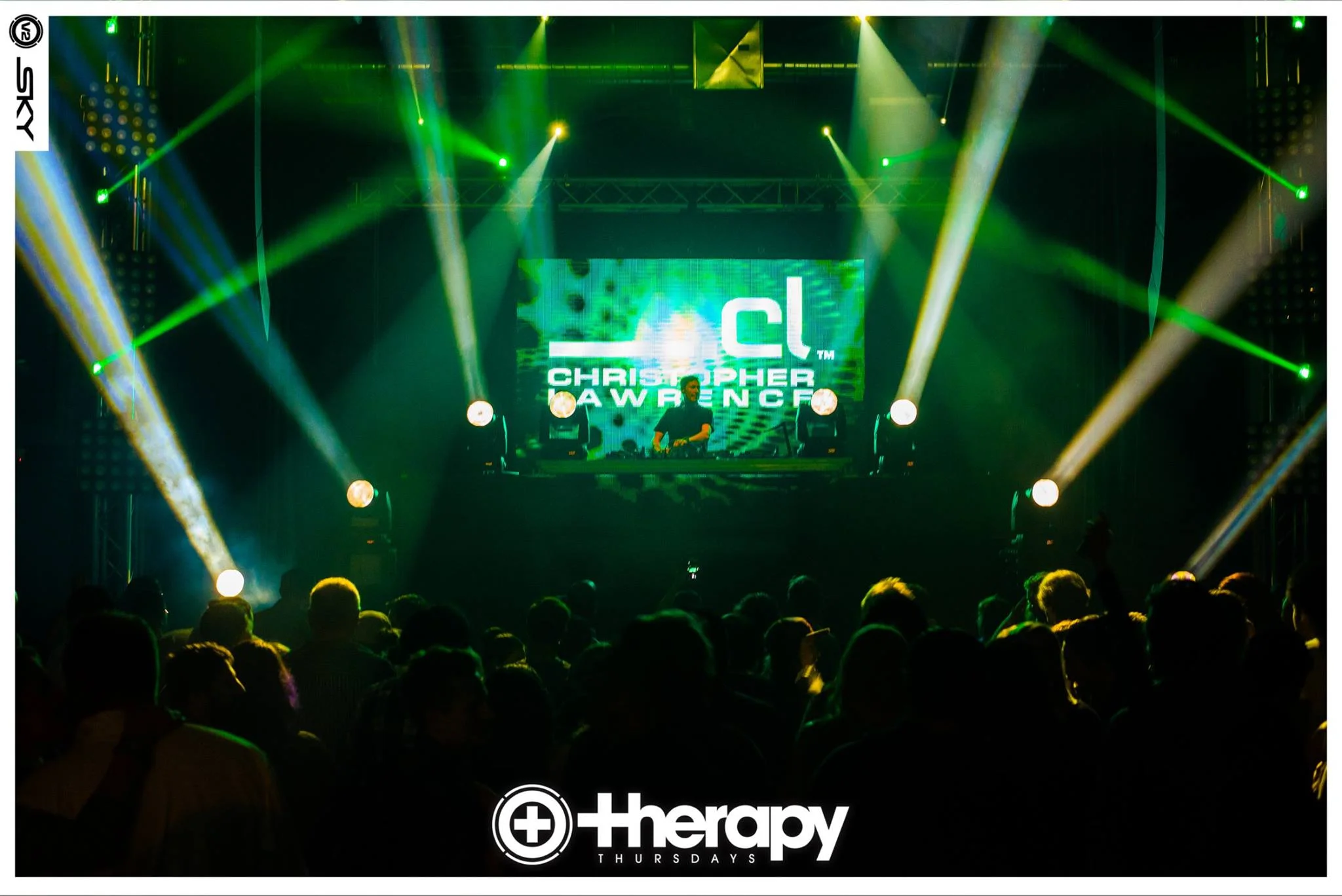 2016-2-4 Christpher Lawrence 3.jpg