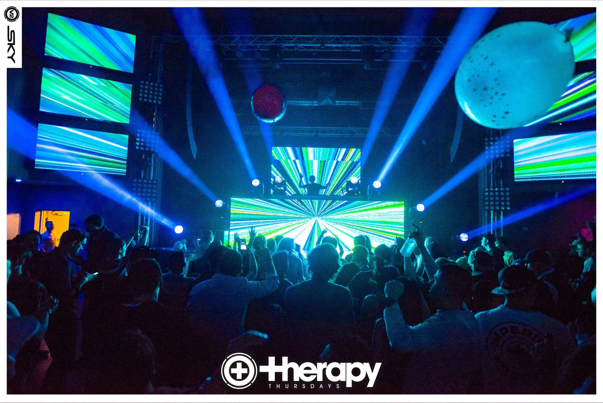 2016-2-4 Christopher Lawrence 2.jpg