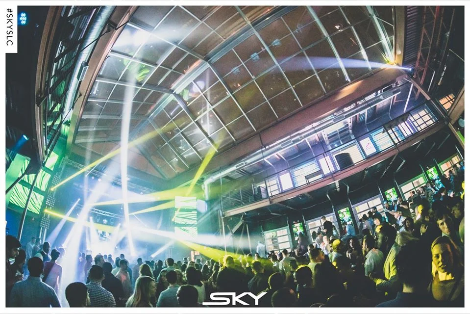 2016-5-11 Kyle Flesch.jpg