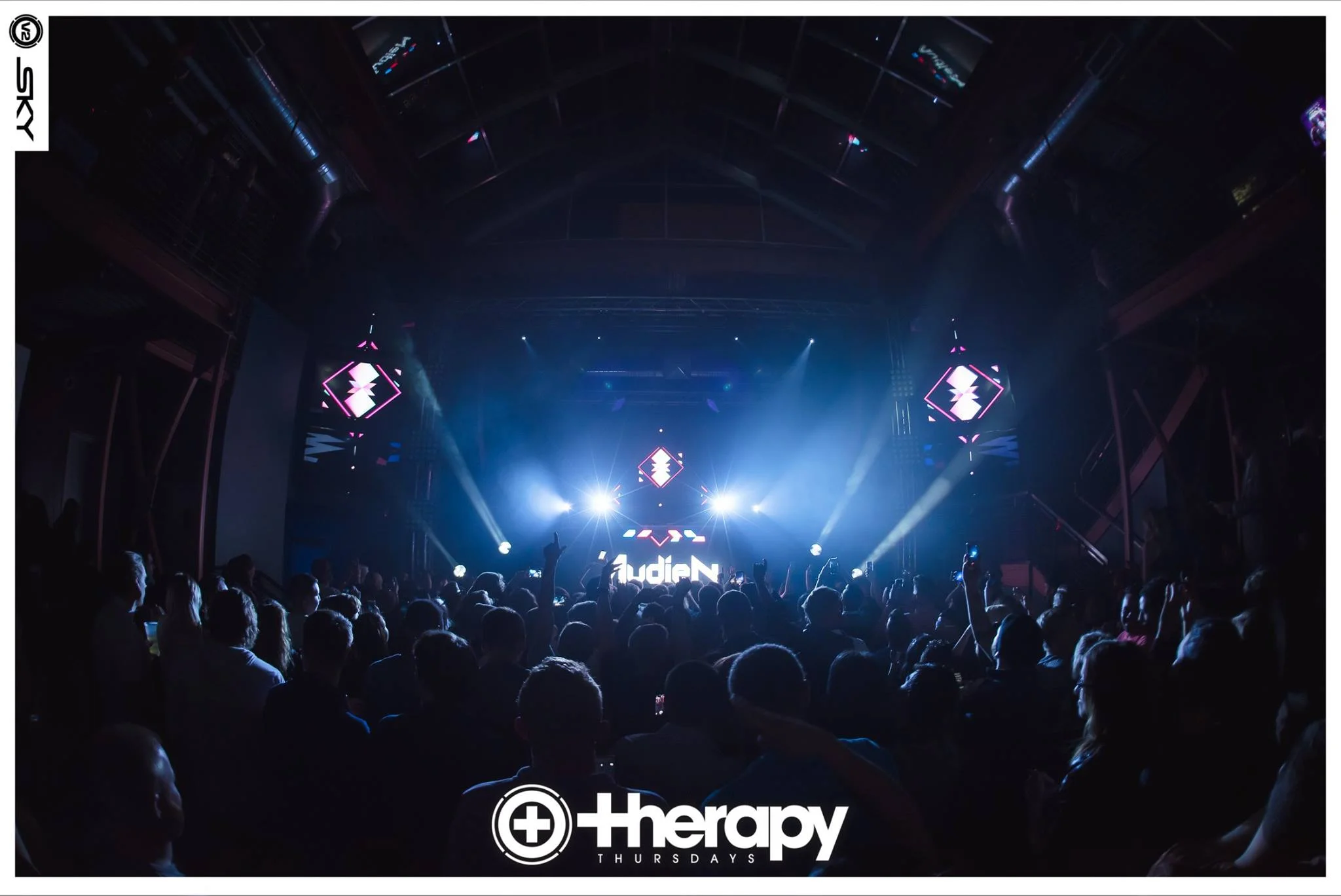 2016-10-3 Audein 1.jpg