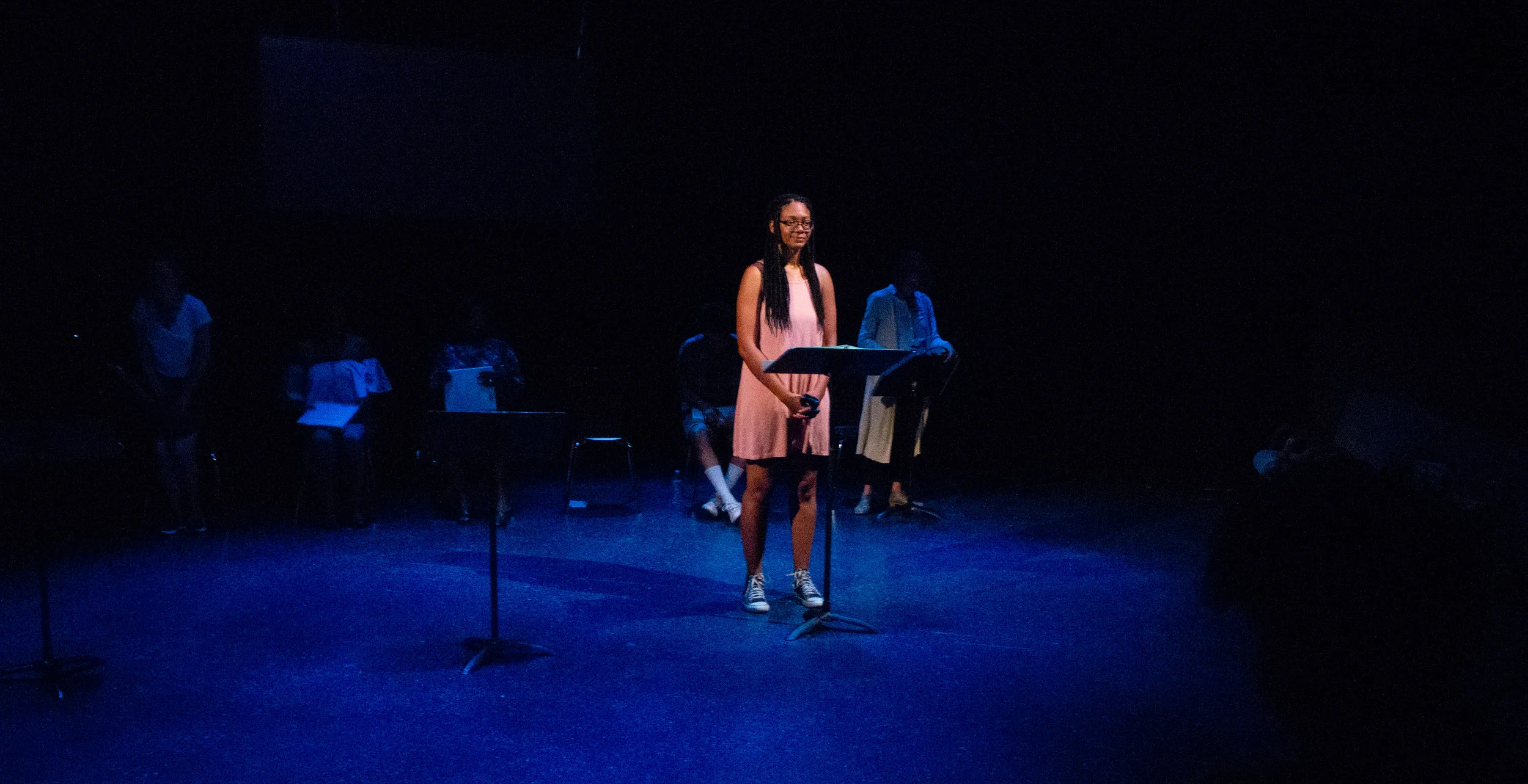 FORM OF A GIRL UNKNOWN FINAL10.jpg