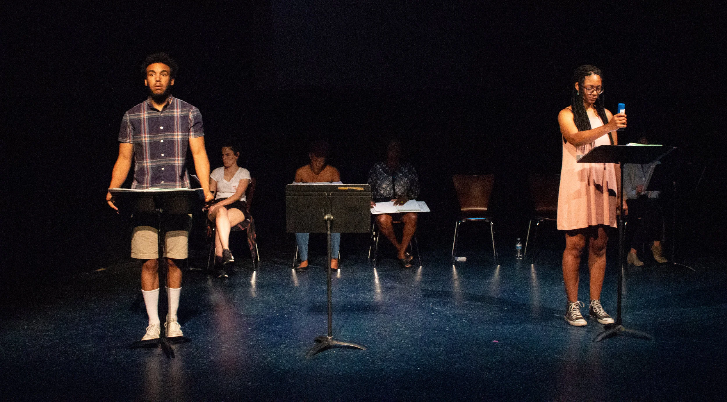 FORM OF A GIRL UNKNOWN ORIGINAL 7.jpg