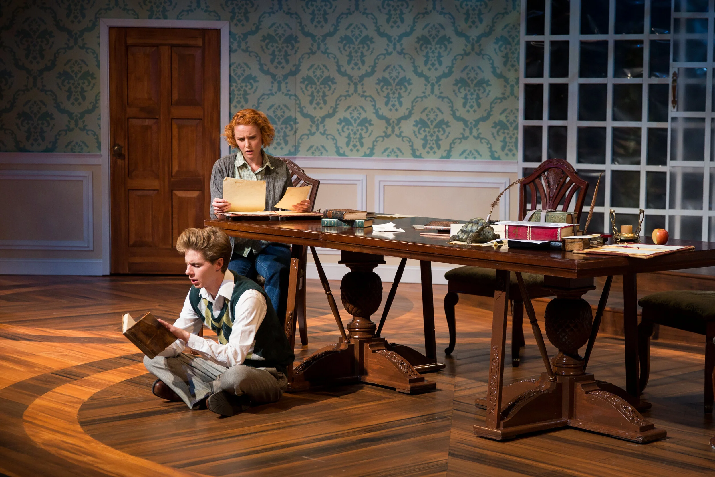 arcadia preview 475 edit.jpg