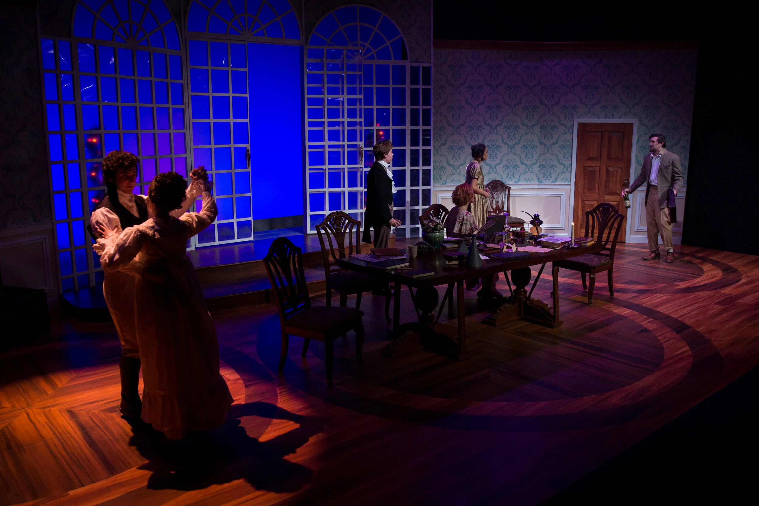 arcadia preview 861 edit.jpg