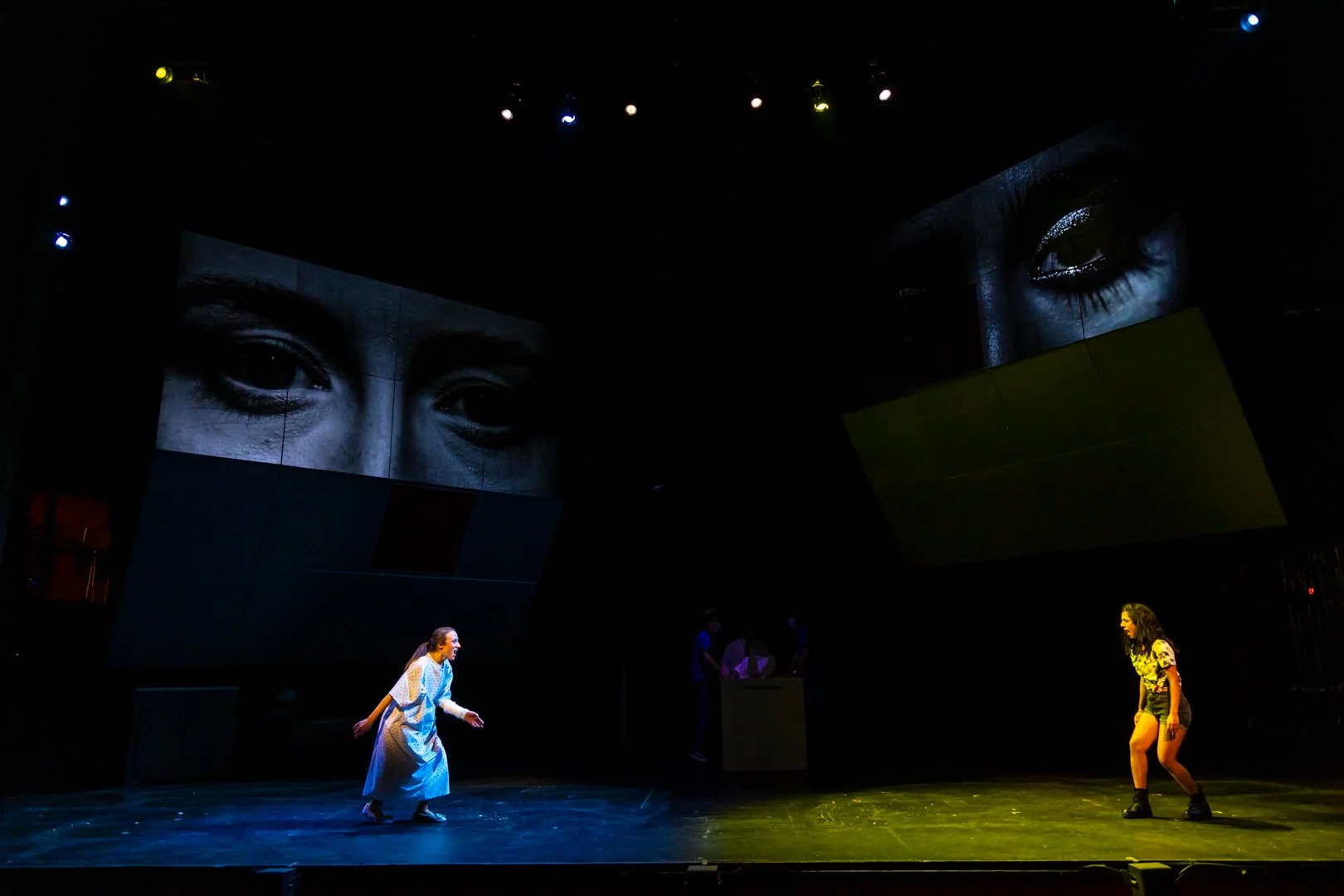 Next To Normal DGSD 12-09-22  243.jpg