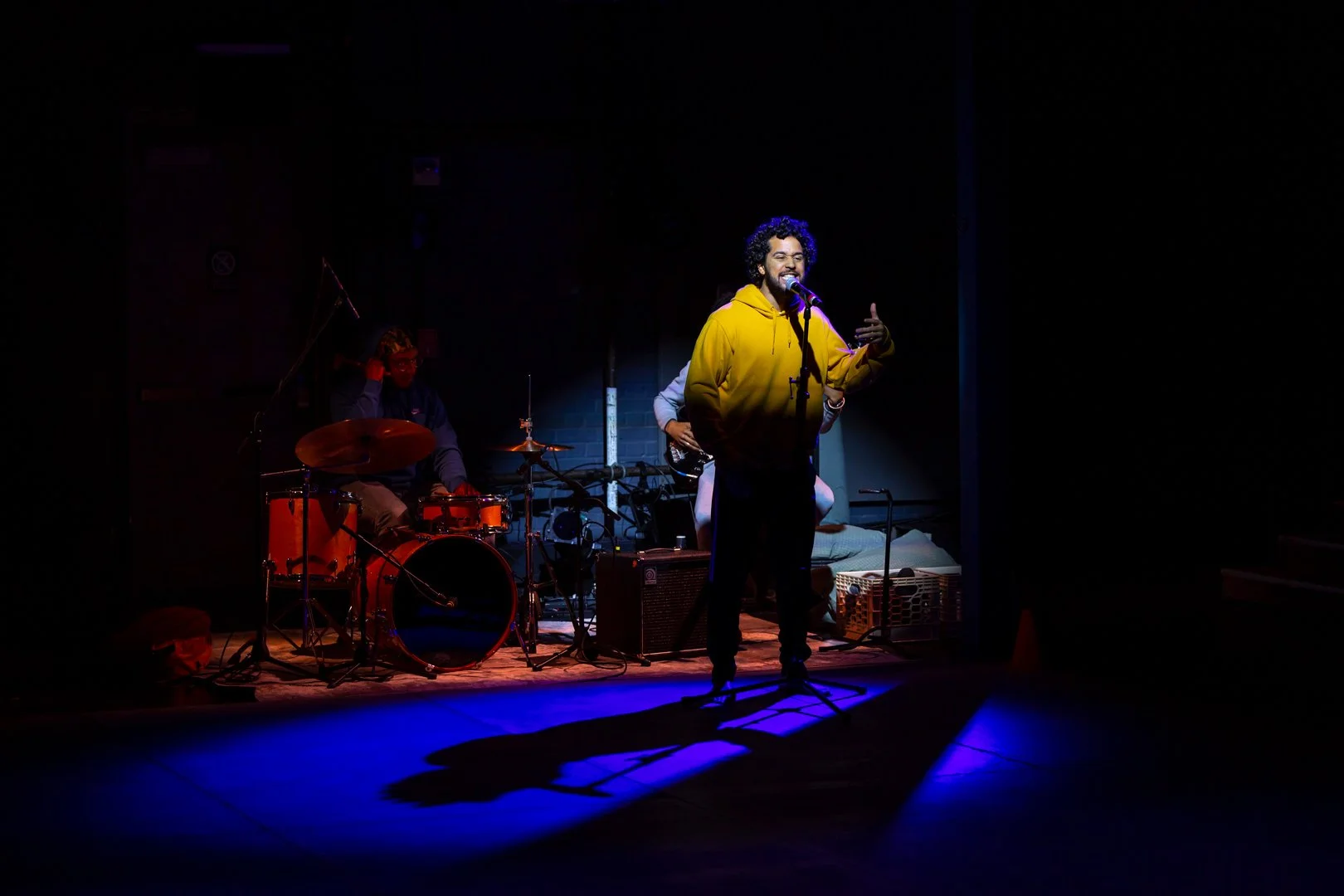 littleboy-littleman DGSD 05-23 012.jpg