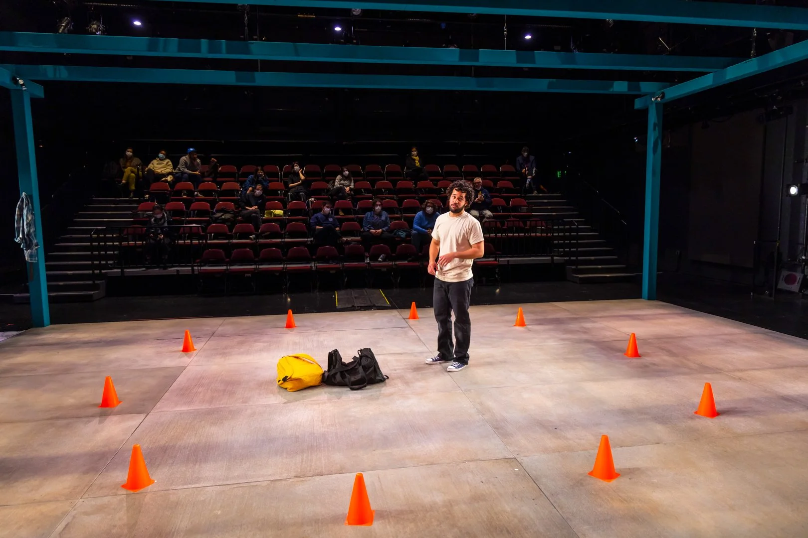 littleboy-littleman DGSD 05-23 137.jpg