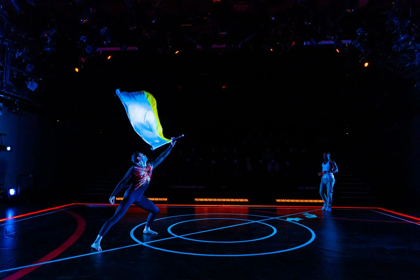 Color Boy DGSD 05-23 017.jpg