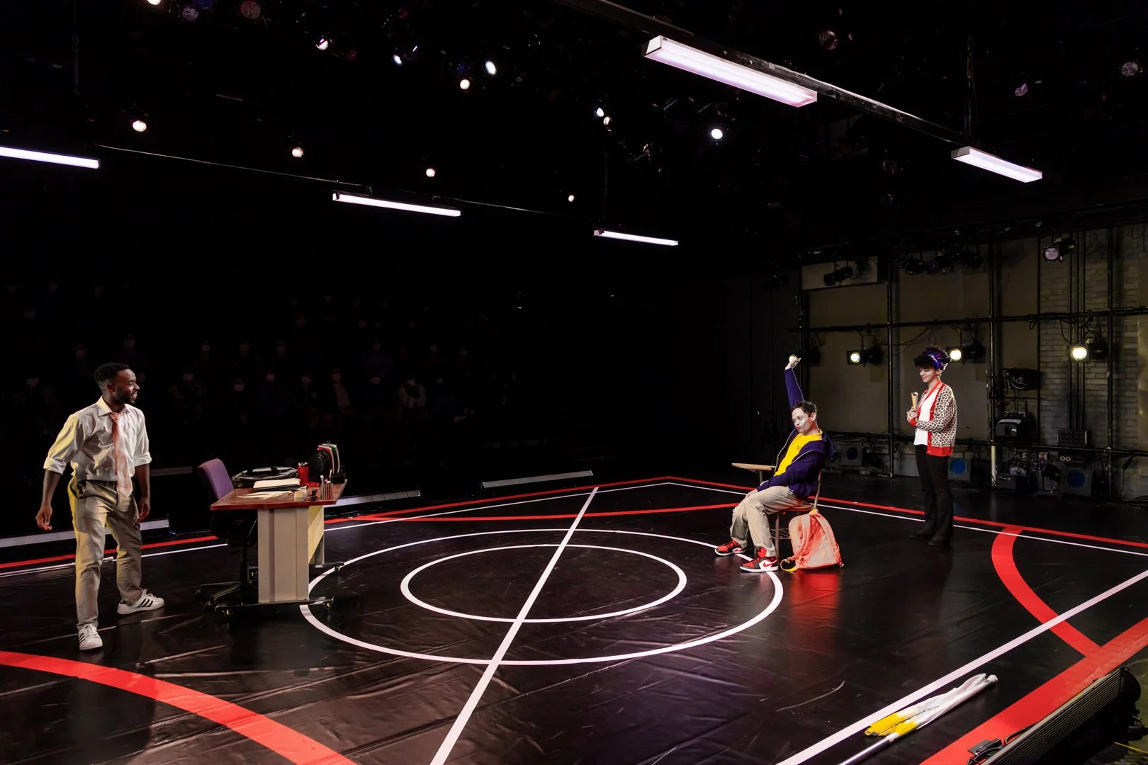 Color Boy DGSD 05-23 035.jpg