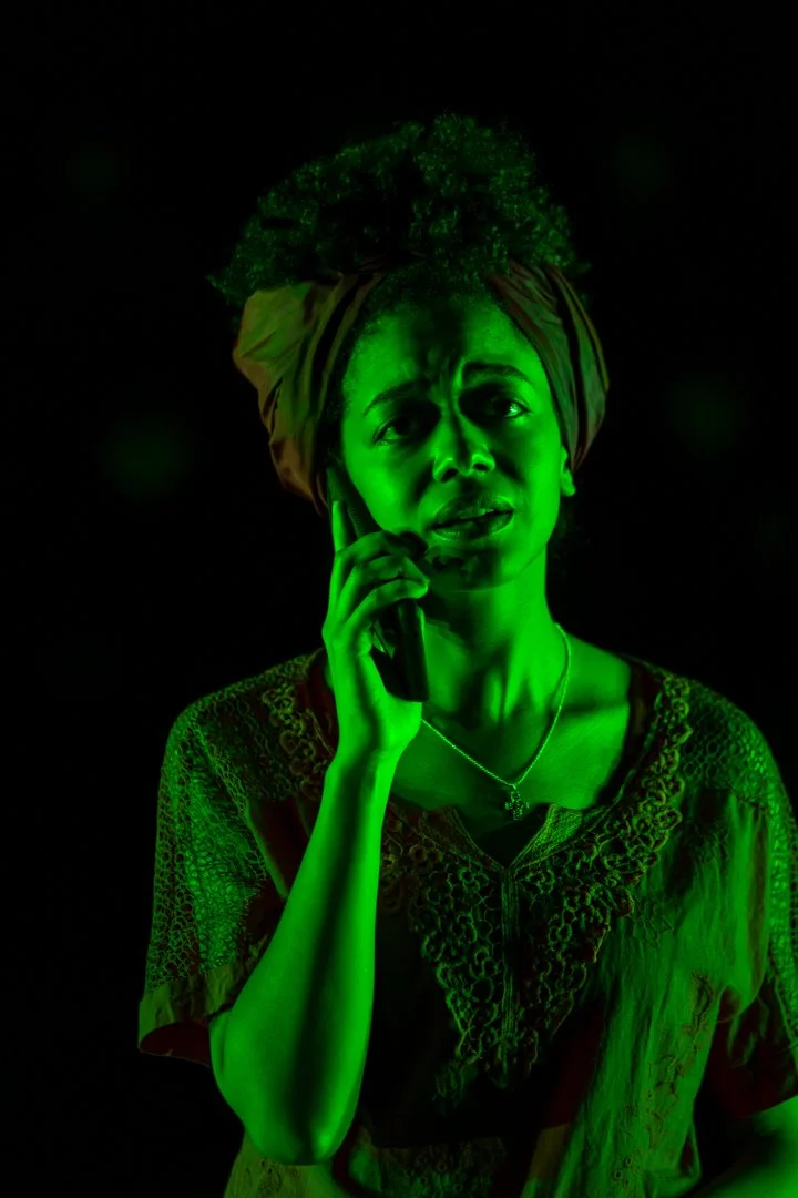 Color Boy DGSD 05-23 075.jpg