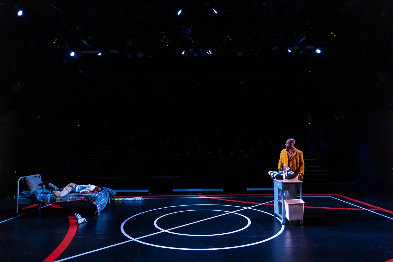 Color Boy DGSD 05-23 105.jpg