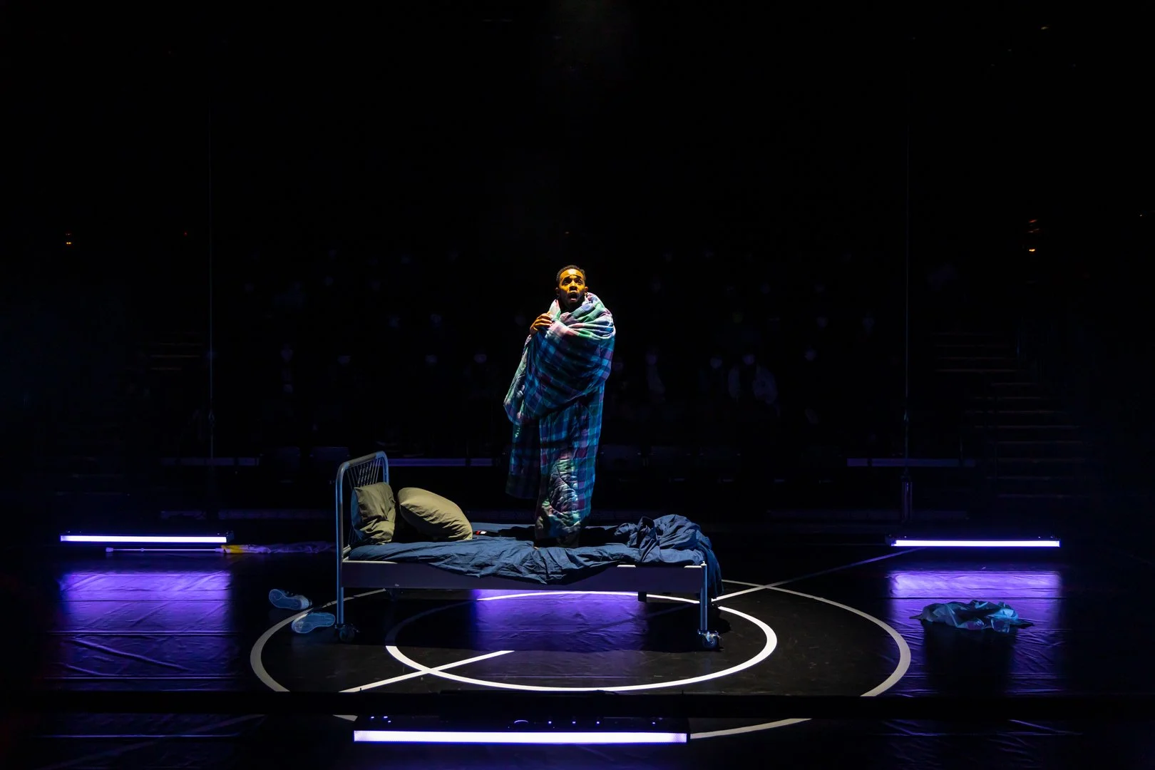 Color Boy DGSD 05-23 252.jpg