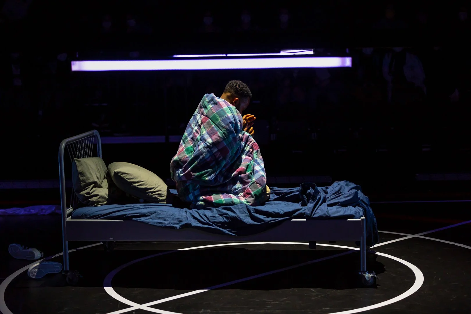 Color Boy DGSD 05-23 254.jpg