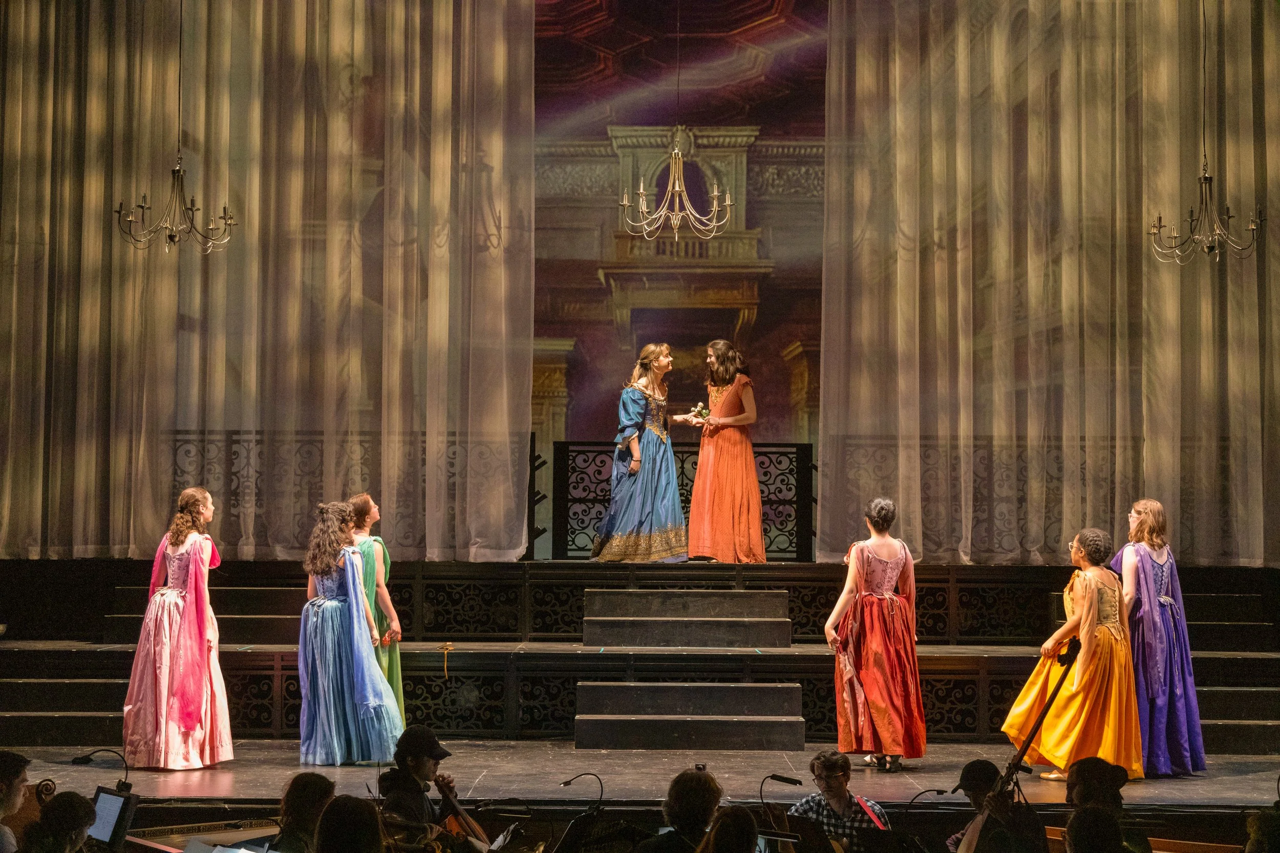 YBOP Dido and Aeneas-026.jpg