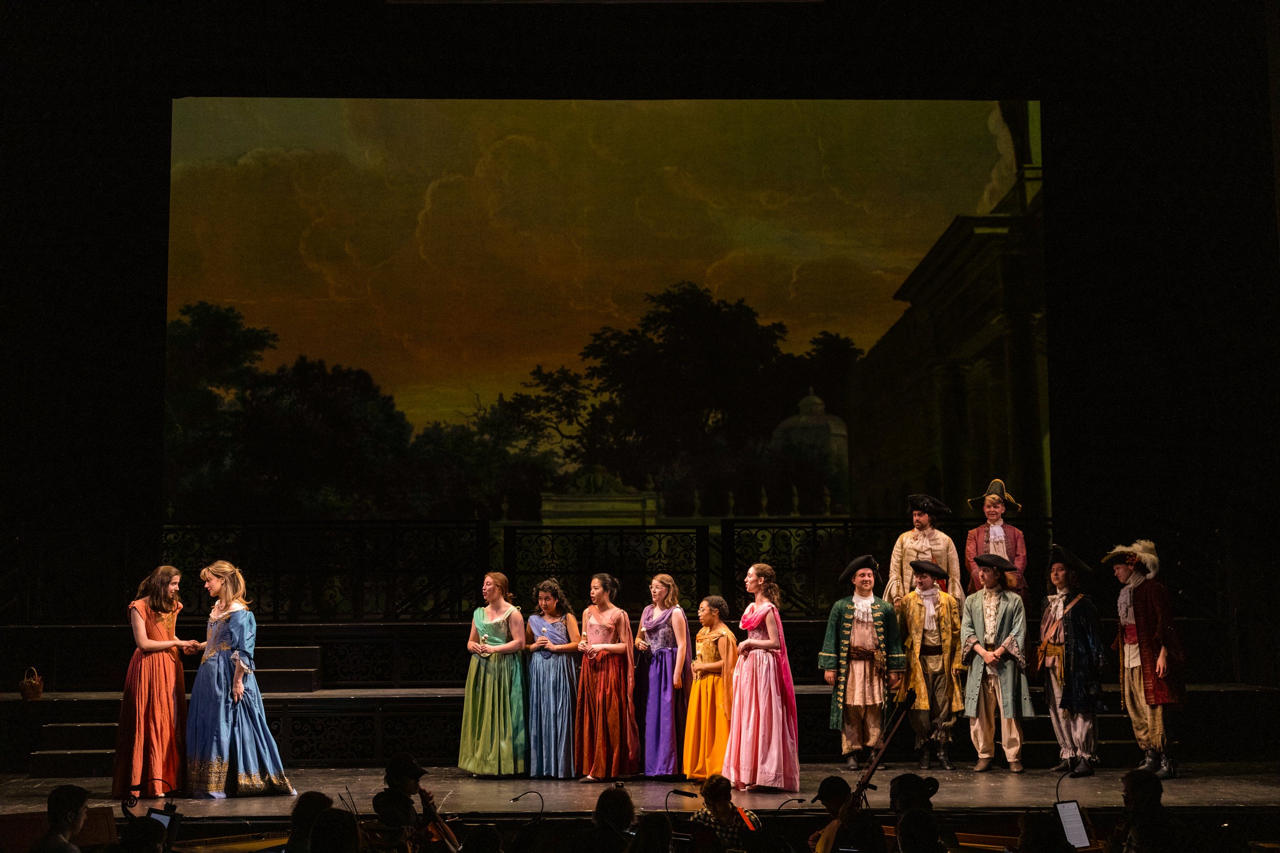 YBOP Dido and Aeneas-202.jpg