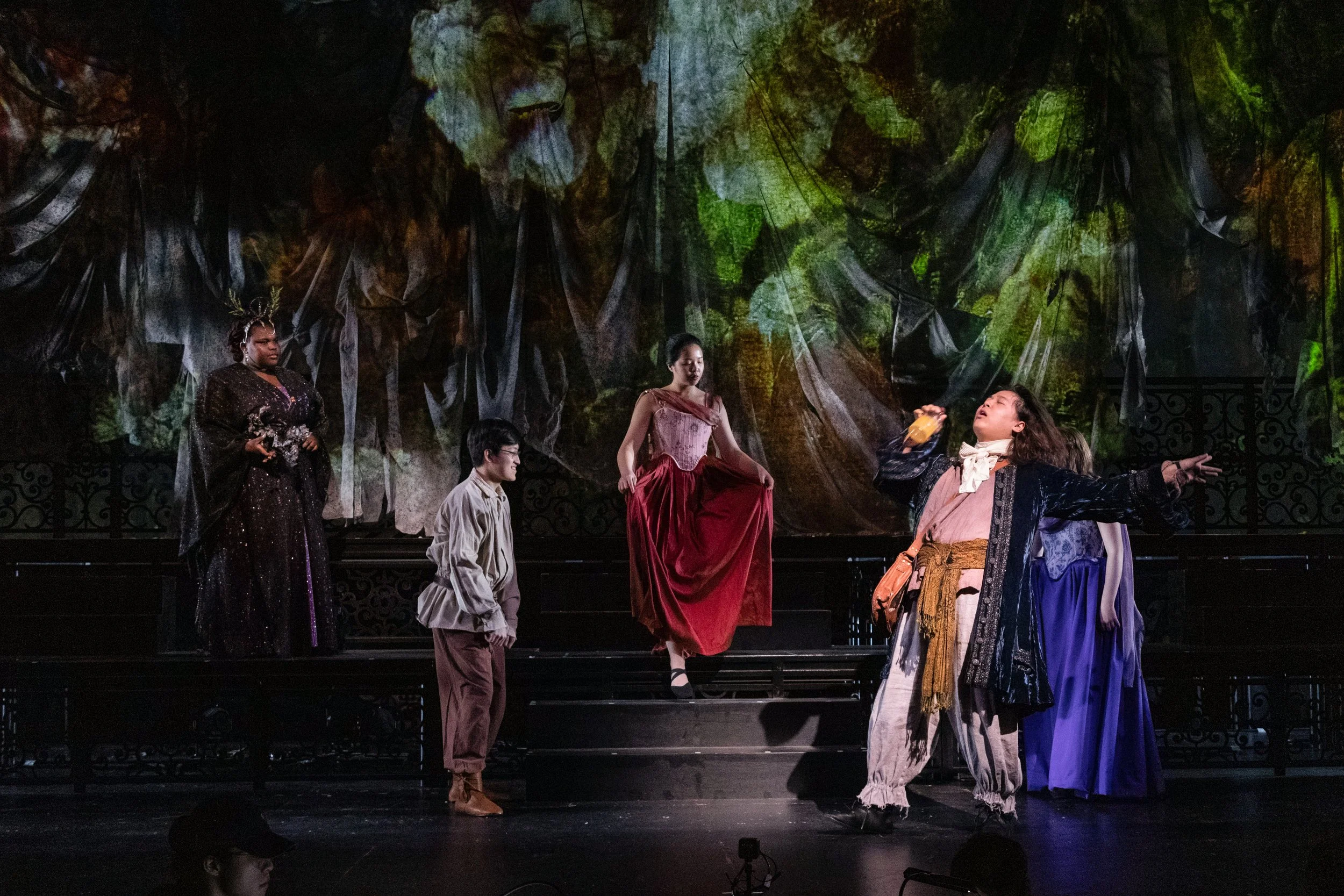 YBOP Dido and Aeneas-243.jpg