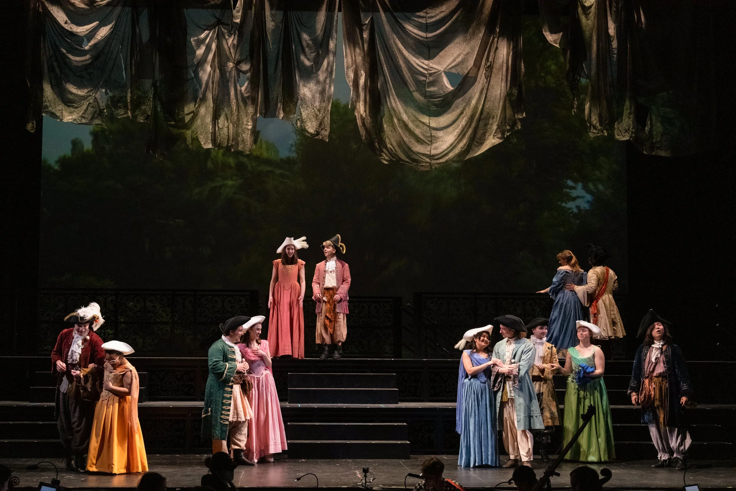 YBOP Dido and Aeneas-263.jpg