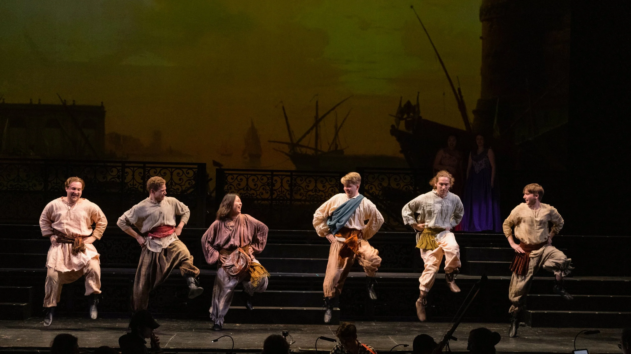 YBOP Dido and Aeneas-324.jpg