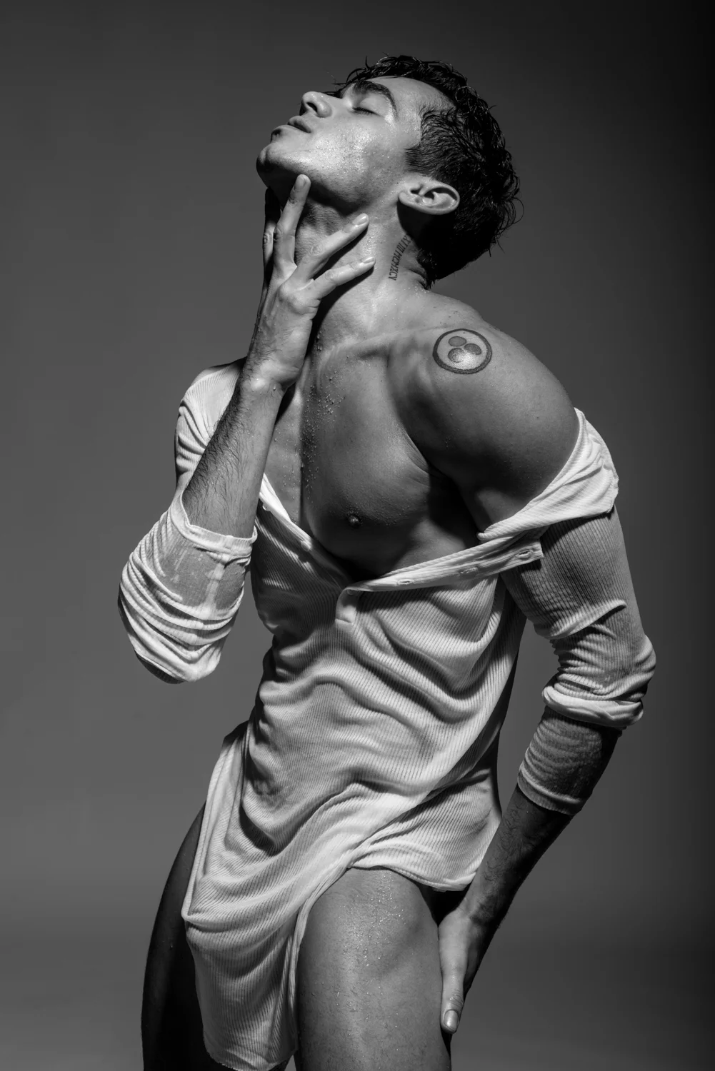 DSC_6383-Edit.jpg