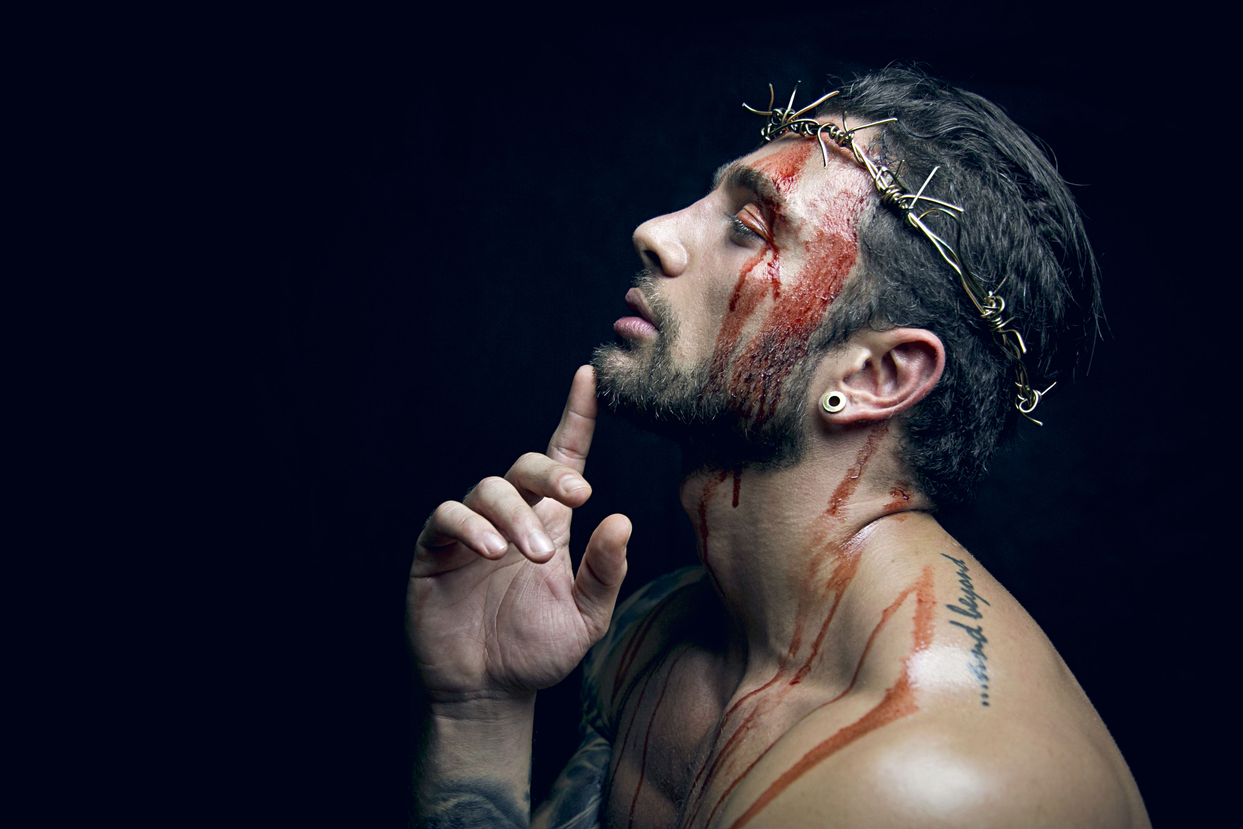 Manifest of Flesh and Blood 02 Andreas Constantinou.png
