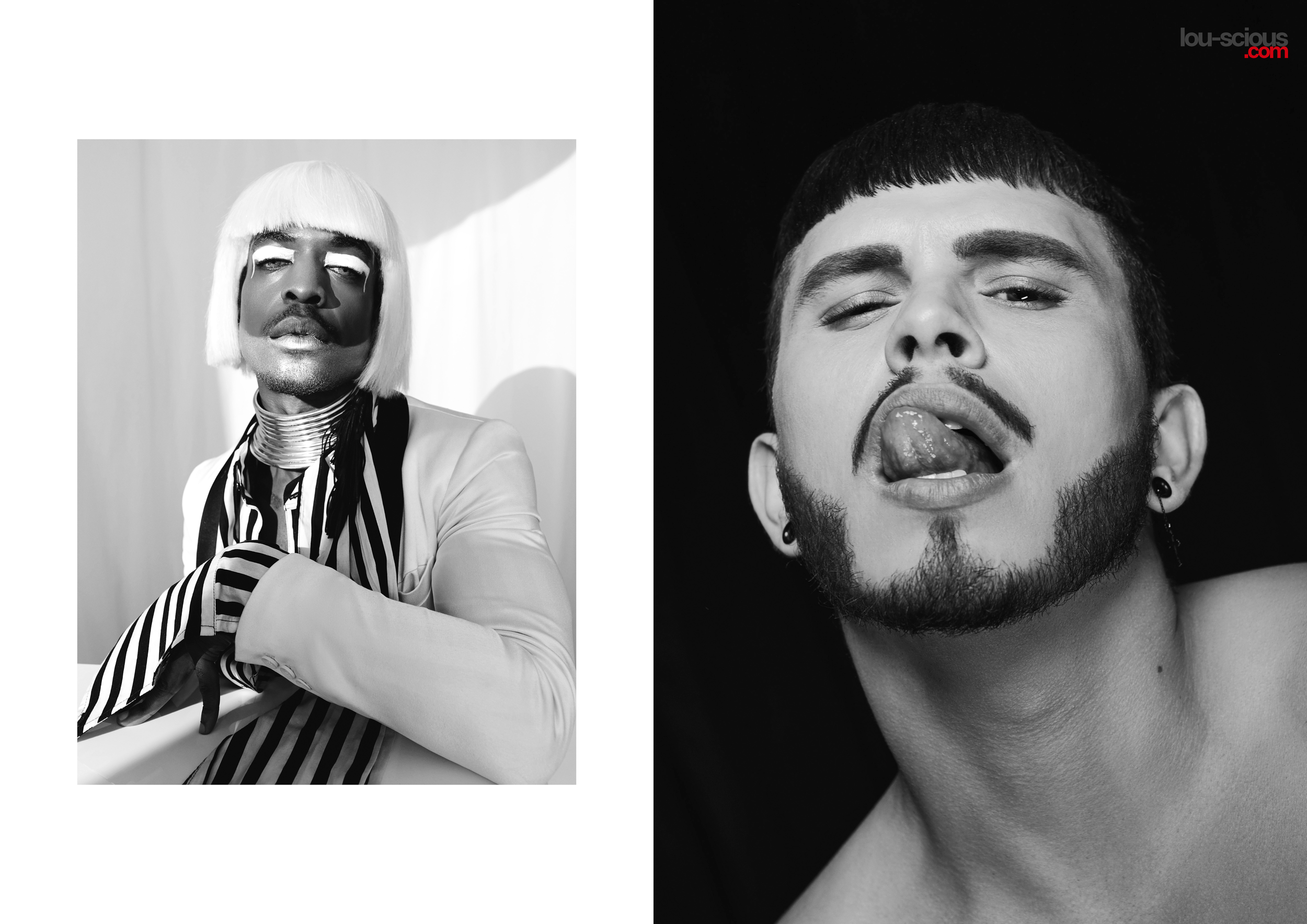 Louscious Homme Online Editorial - Dark and Light_3.png