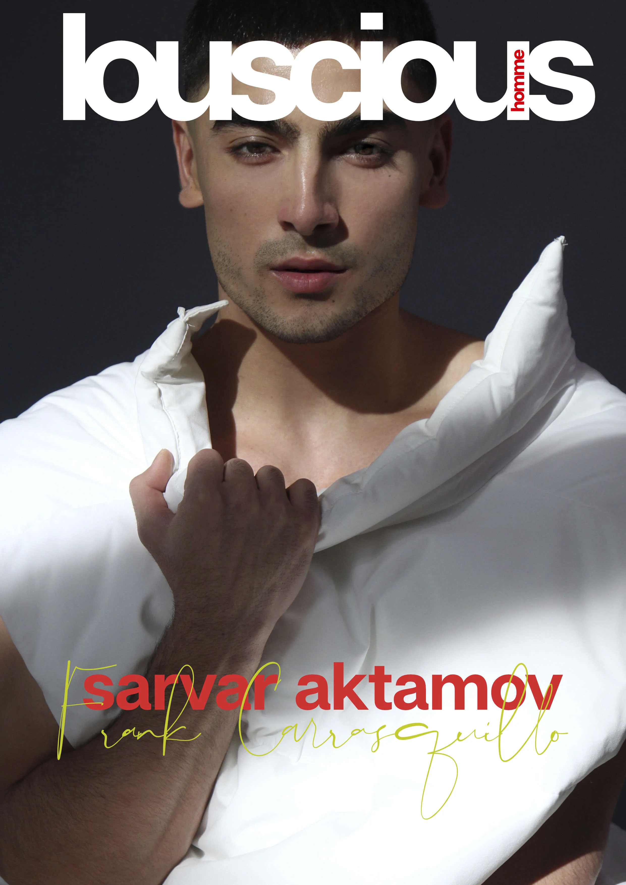 Louscious Homme Online Editorial - savar_1.jpg