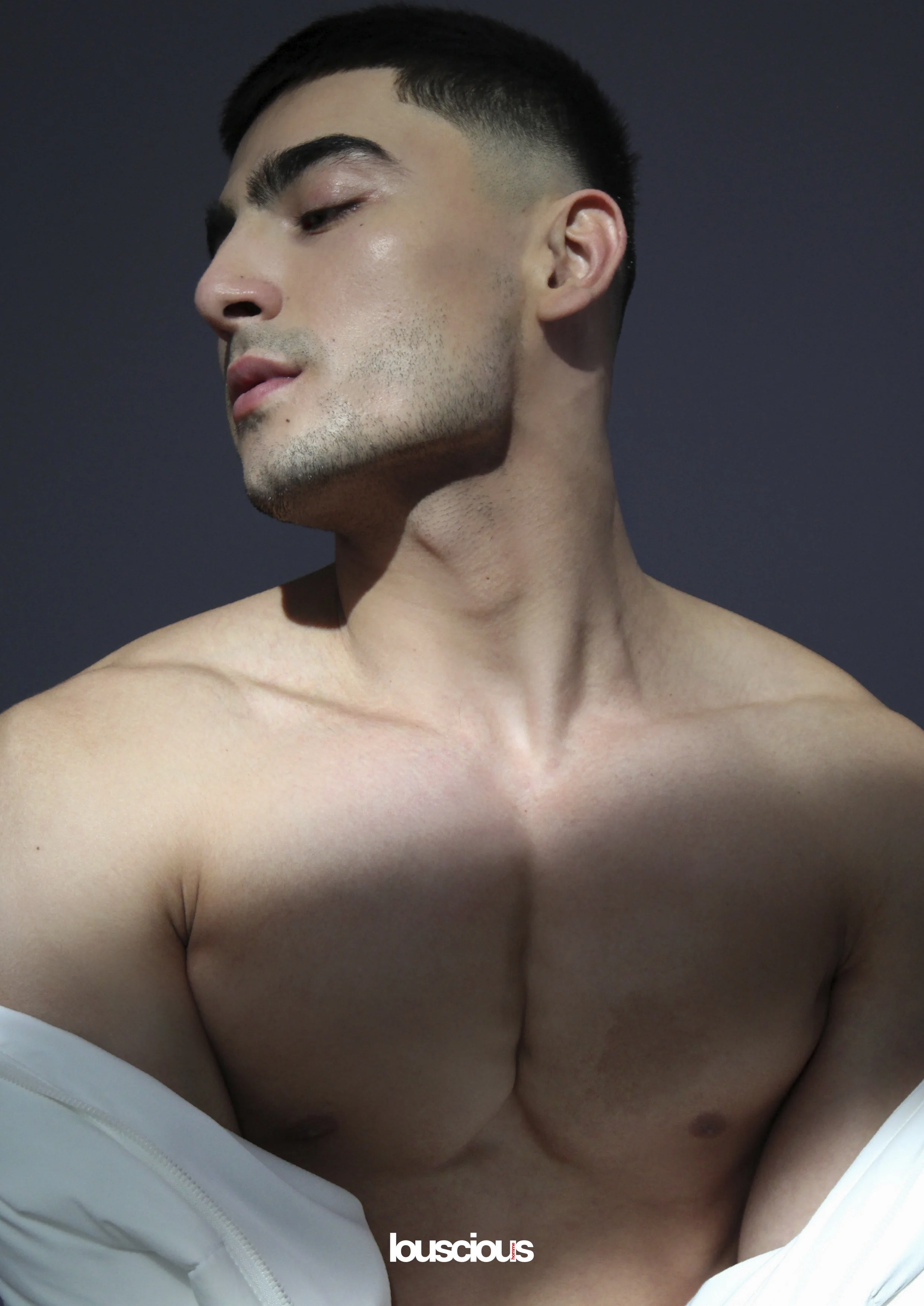 Louscious Homme Online Editorial - savar_1_2.jpg