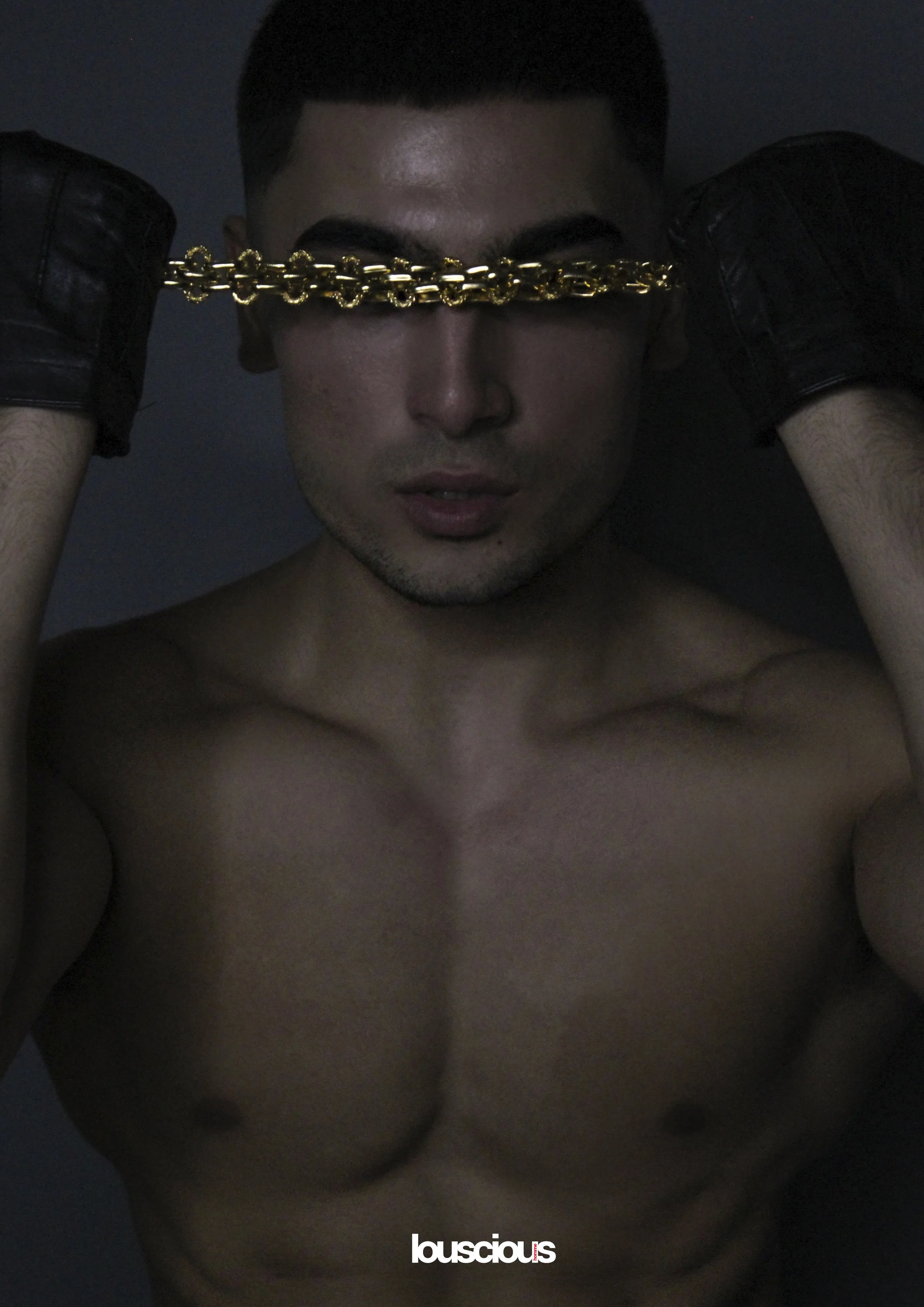 Louscious Homme Online Editorial - savar_1_8.jpg