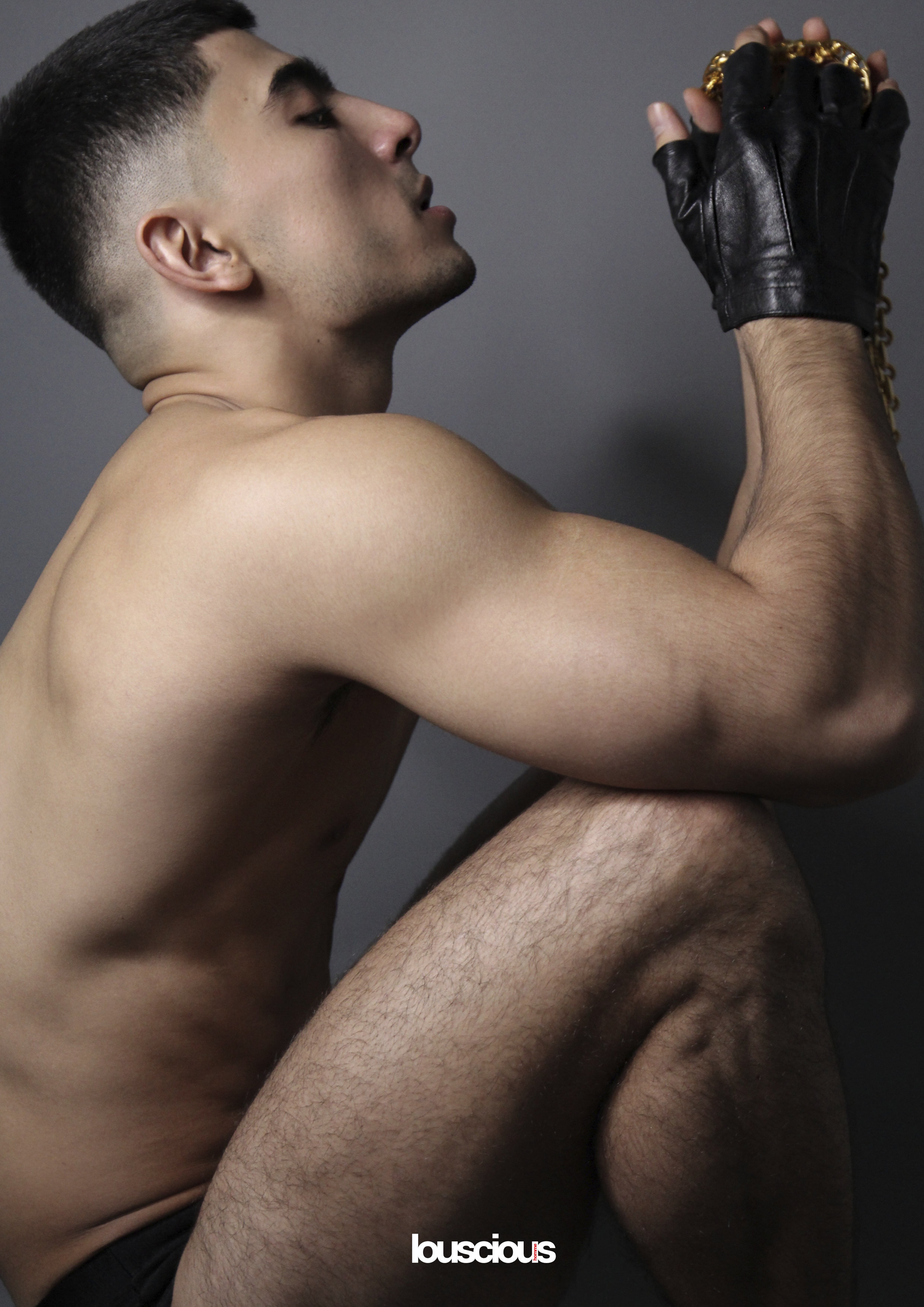 Louscious Homme Online Editorial - savar_1_10.jpg