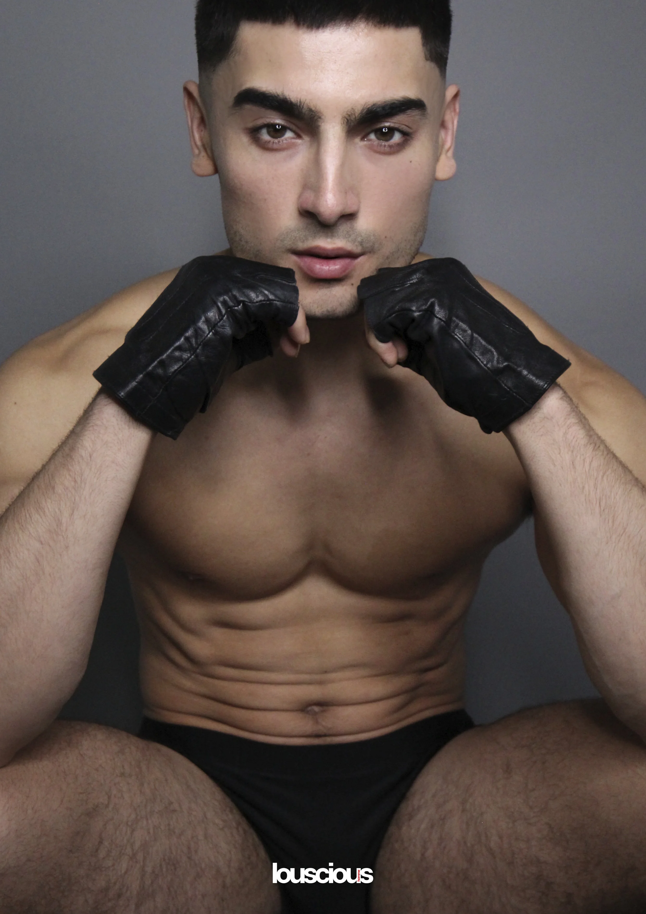 Louscious Homme Online Editorial - savar_1_9.jpg