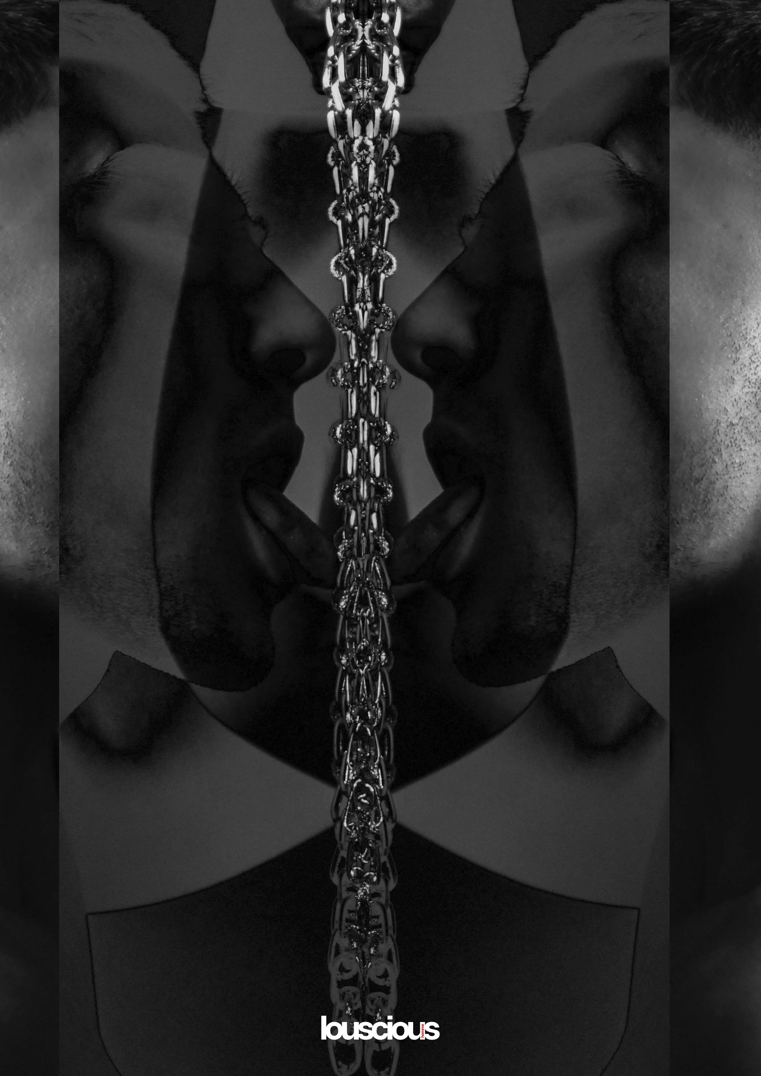 Louscious Homme Online Editorial - savar_1_11.jpg