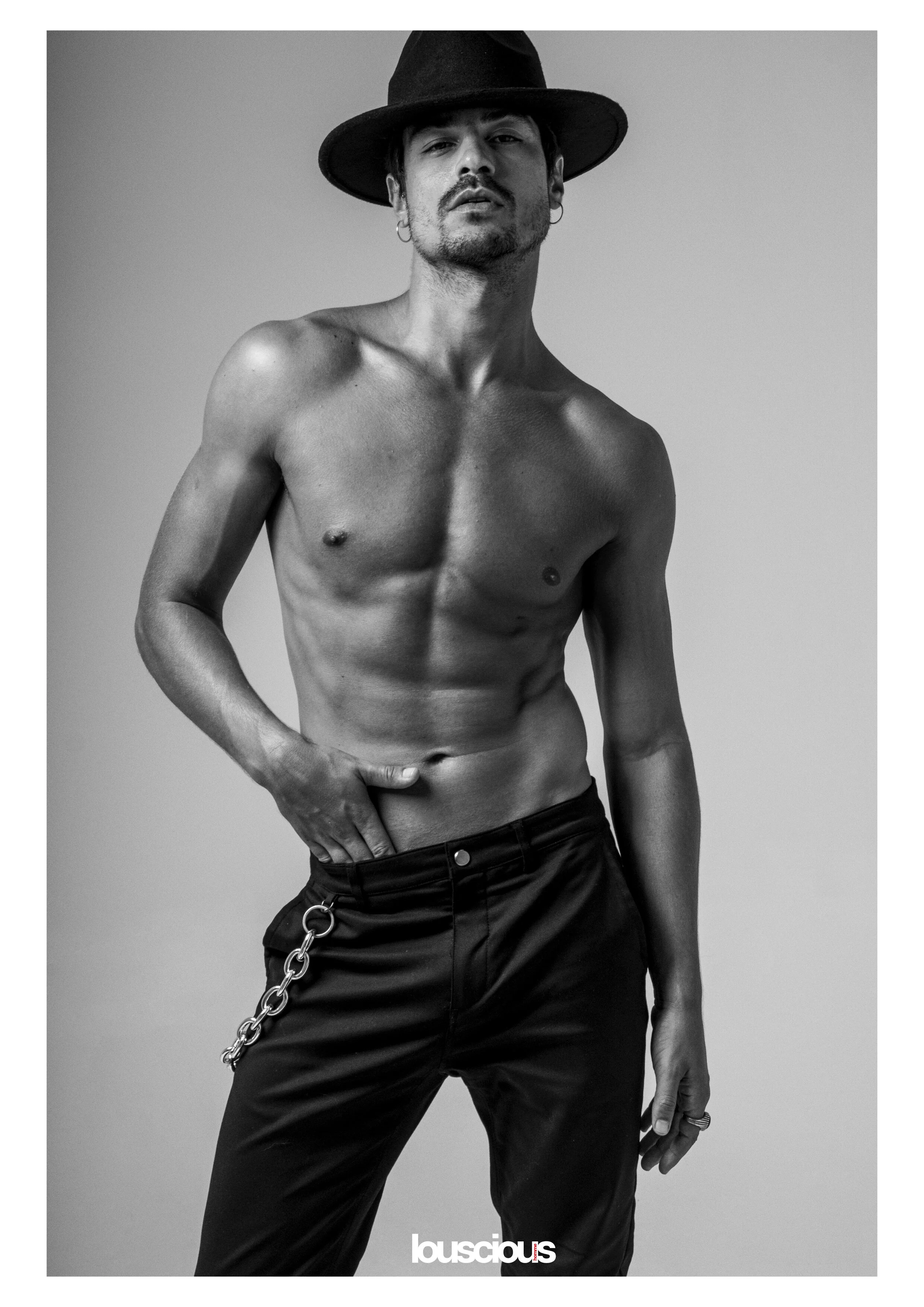 Louscious Homme Online Editorial Guilherme Faulhaber_12.jpg