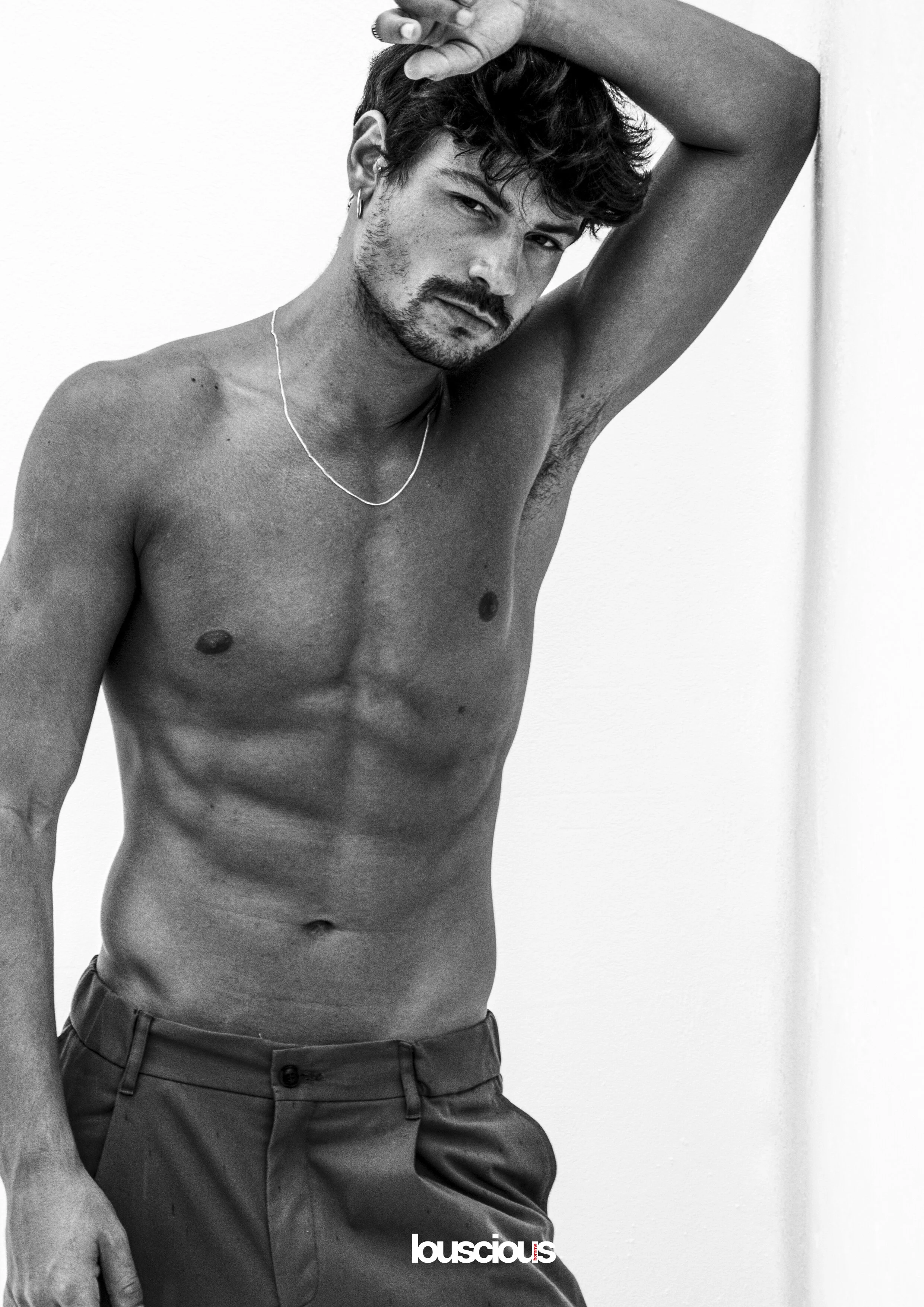 Louscious Homme Online Editorial Guilherme Faulhaber_8.jpg