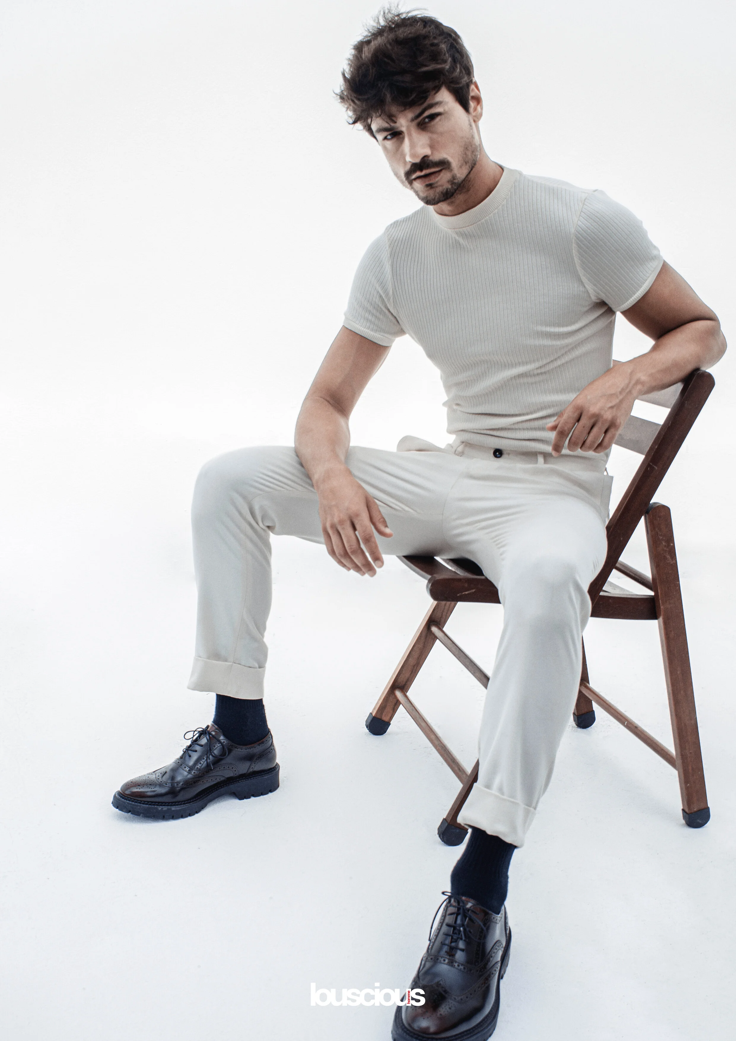 Louscious Homme Online Editorial Guilherme Faulhaber_4.jpg