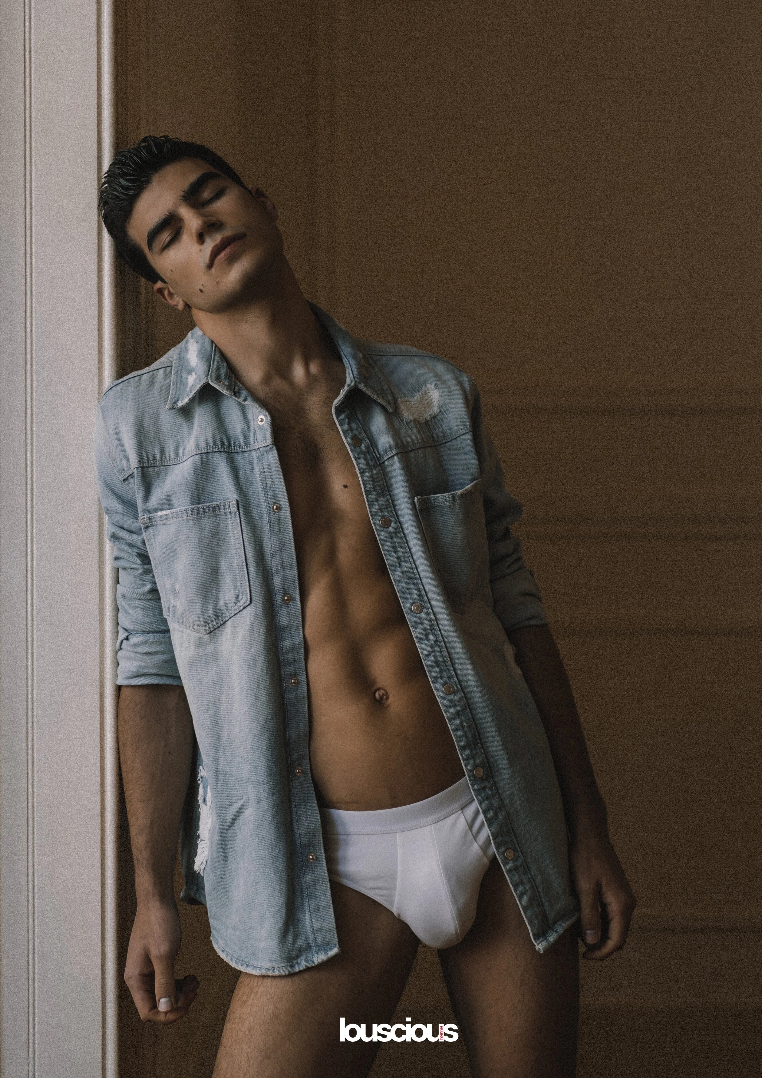 Louscious Homme Online Editorial - Space between_8.jpg