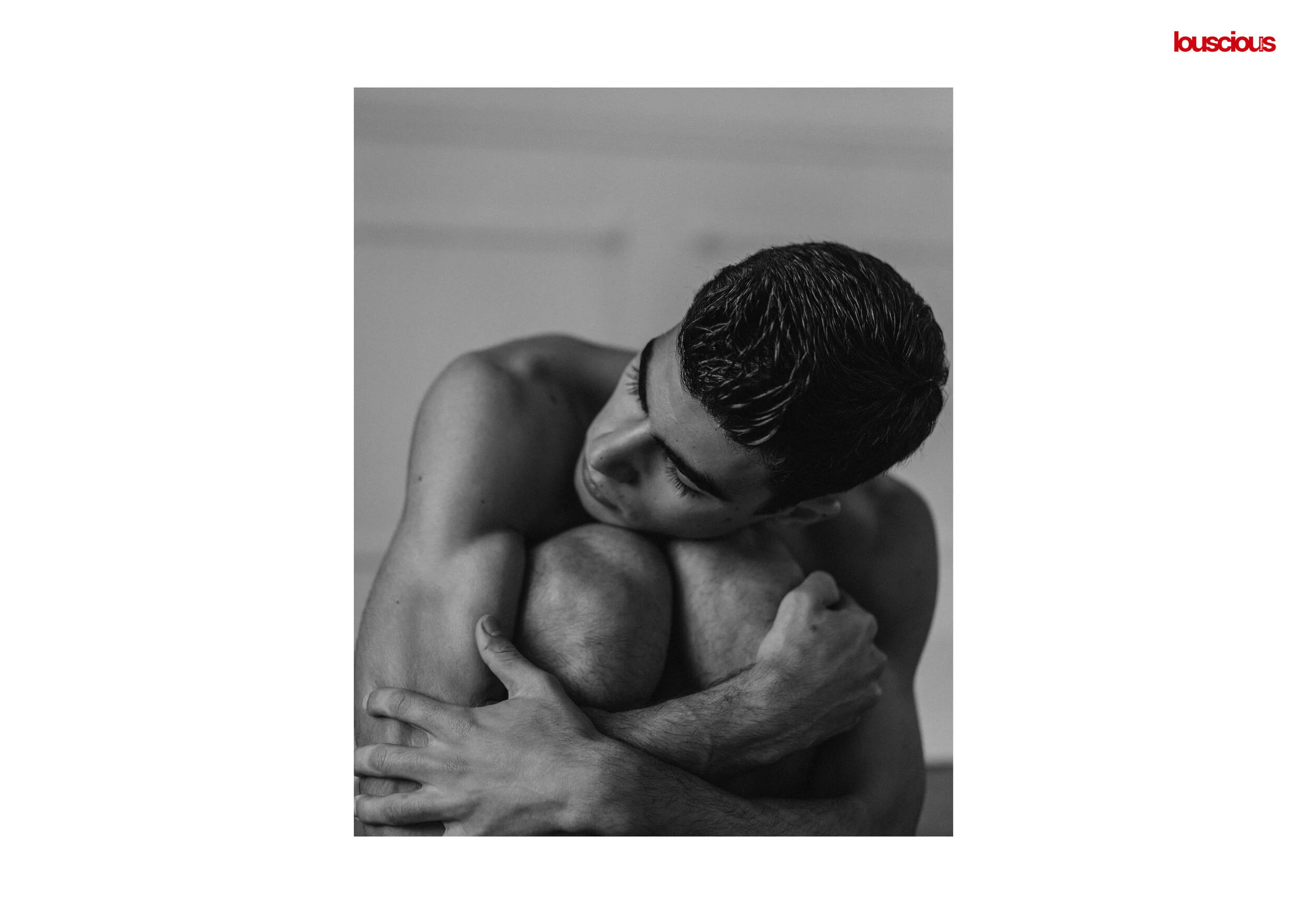 Louscious Homme Online Editorial - Space between_10_1.jpg