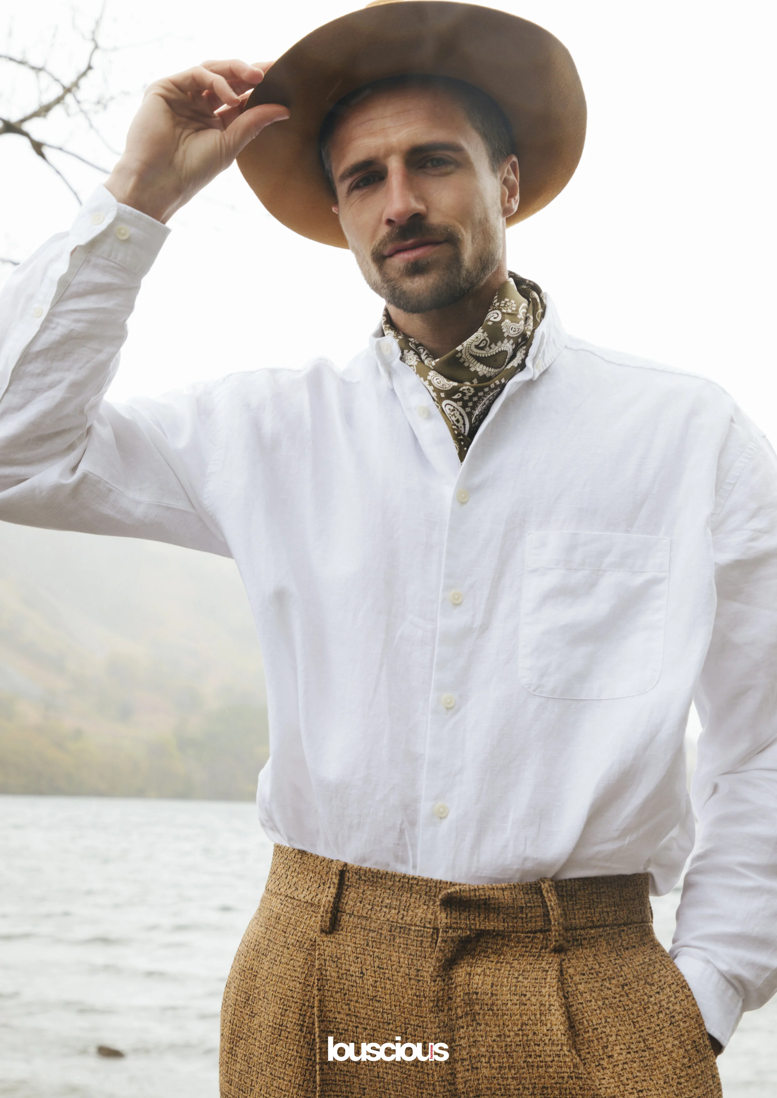 Louscious Homme Online Editorial - Jak Lowdon by Malc Stone_2.jpg