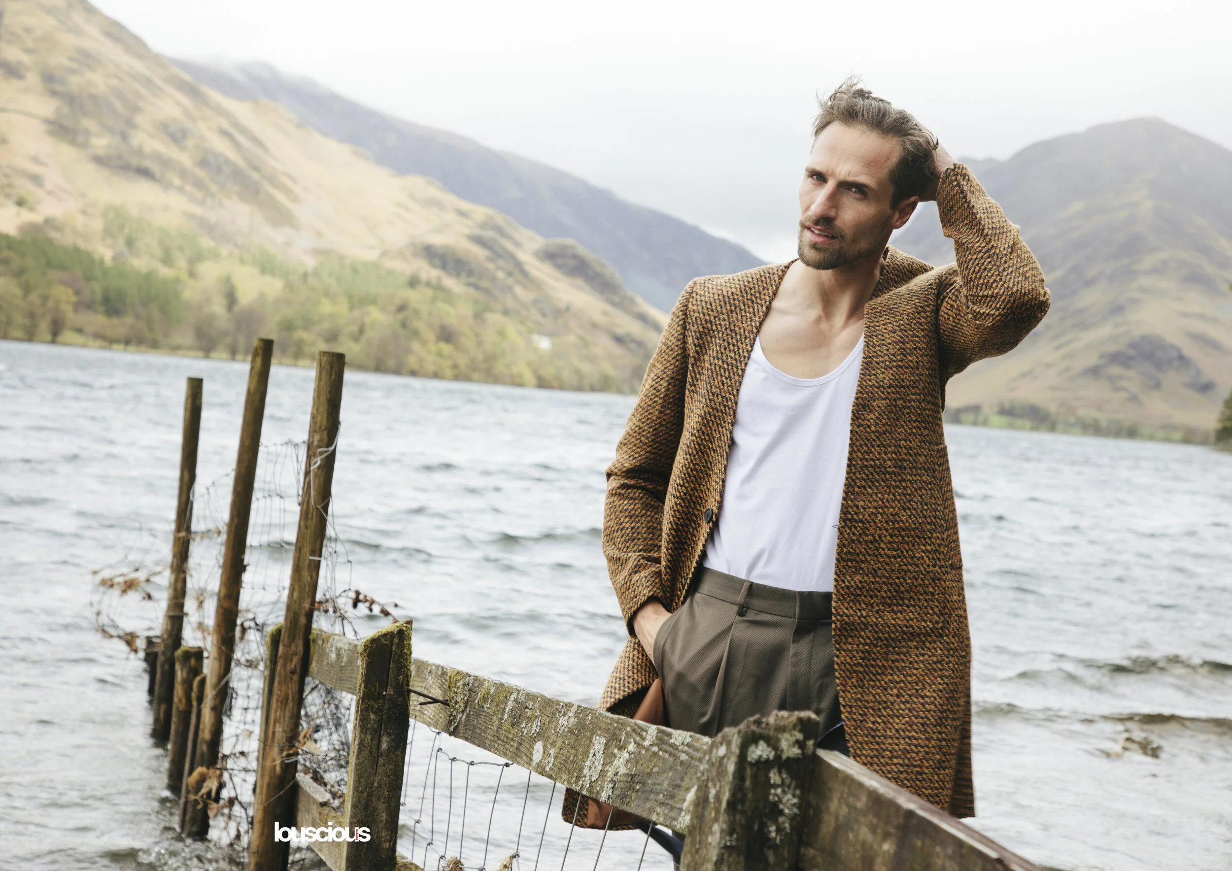 Louscious Homme Online Editorial - Jak Lowdon by Malc Stone_12_3.jpg