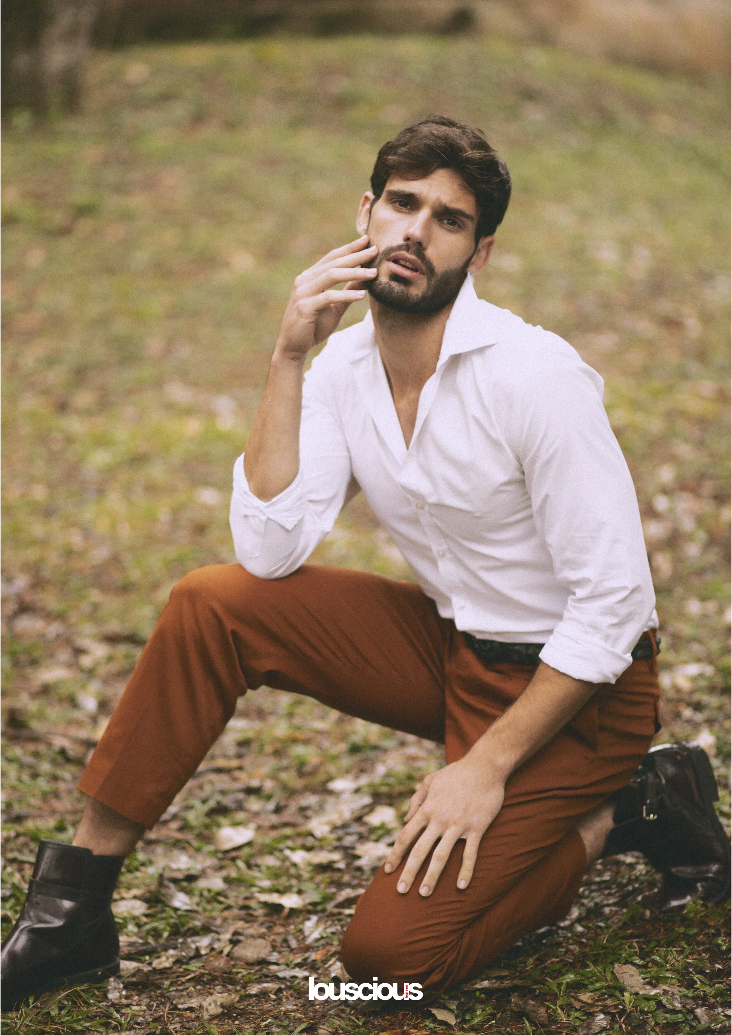 Louscious Homme Online Editorial - Luiz Facioli_3.jpg