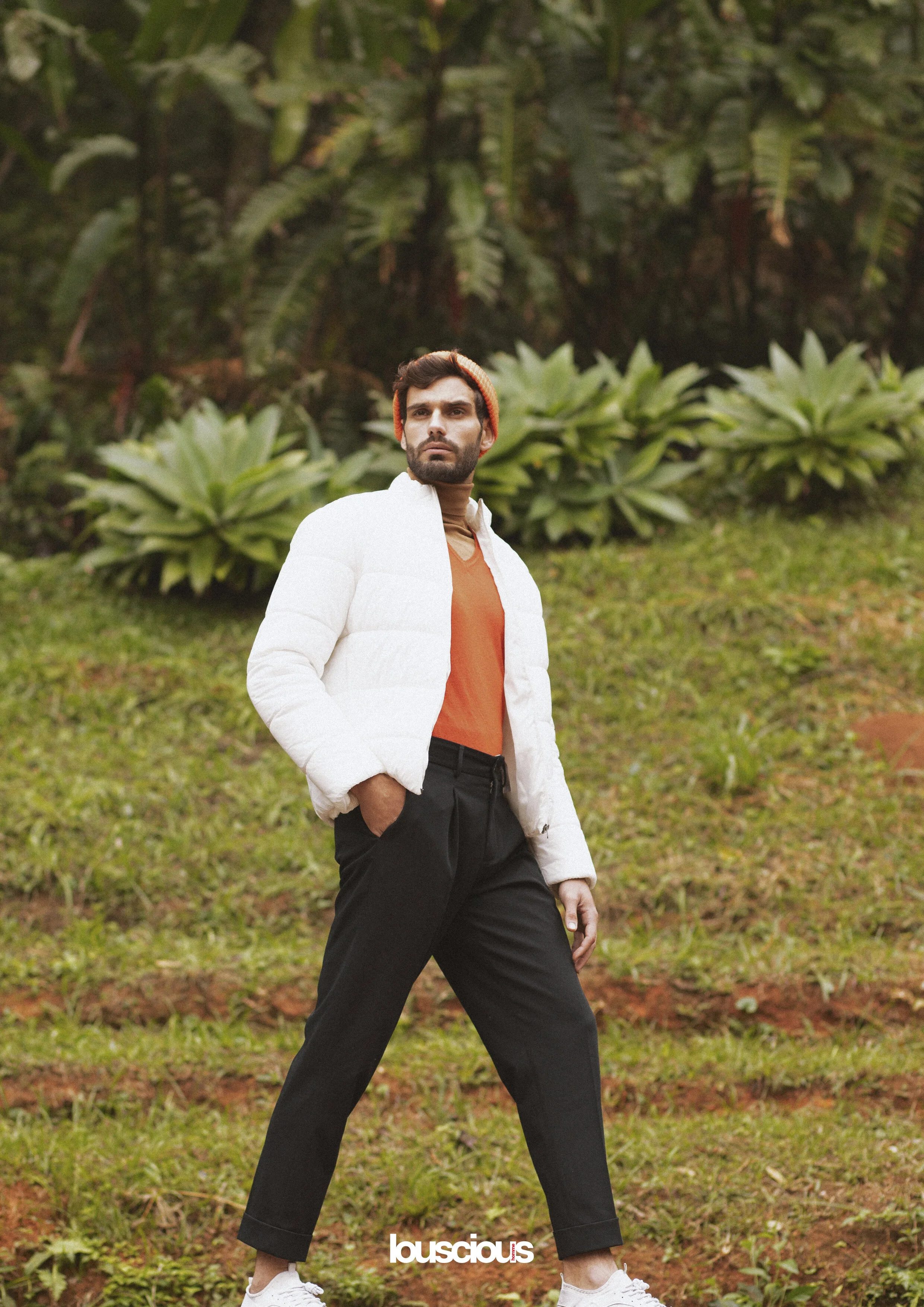 Louscious Homme Online Editorial - Luiz Facioli_5.jpg