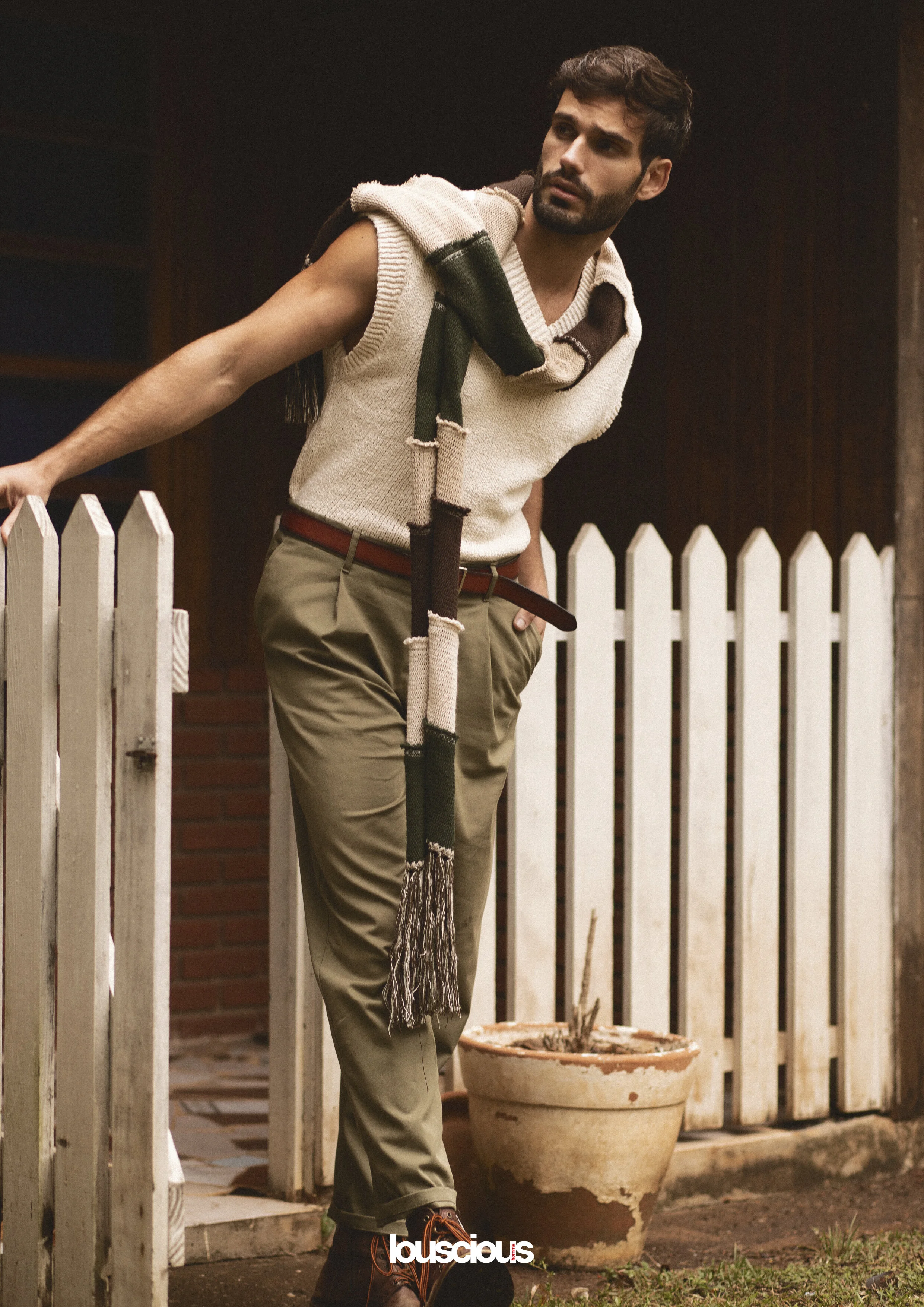 Louscious Homme Online Editorial - Luiz Facioli_6.jpg