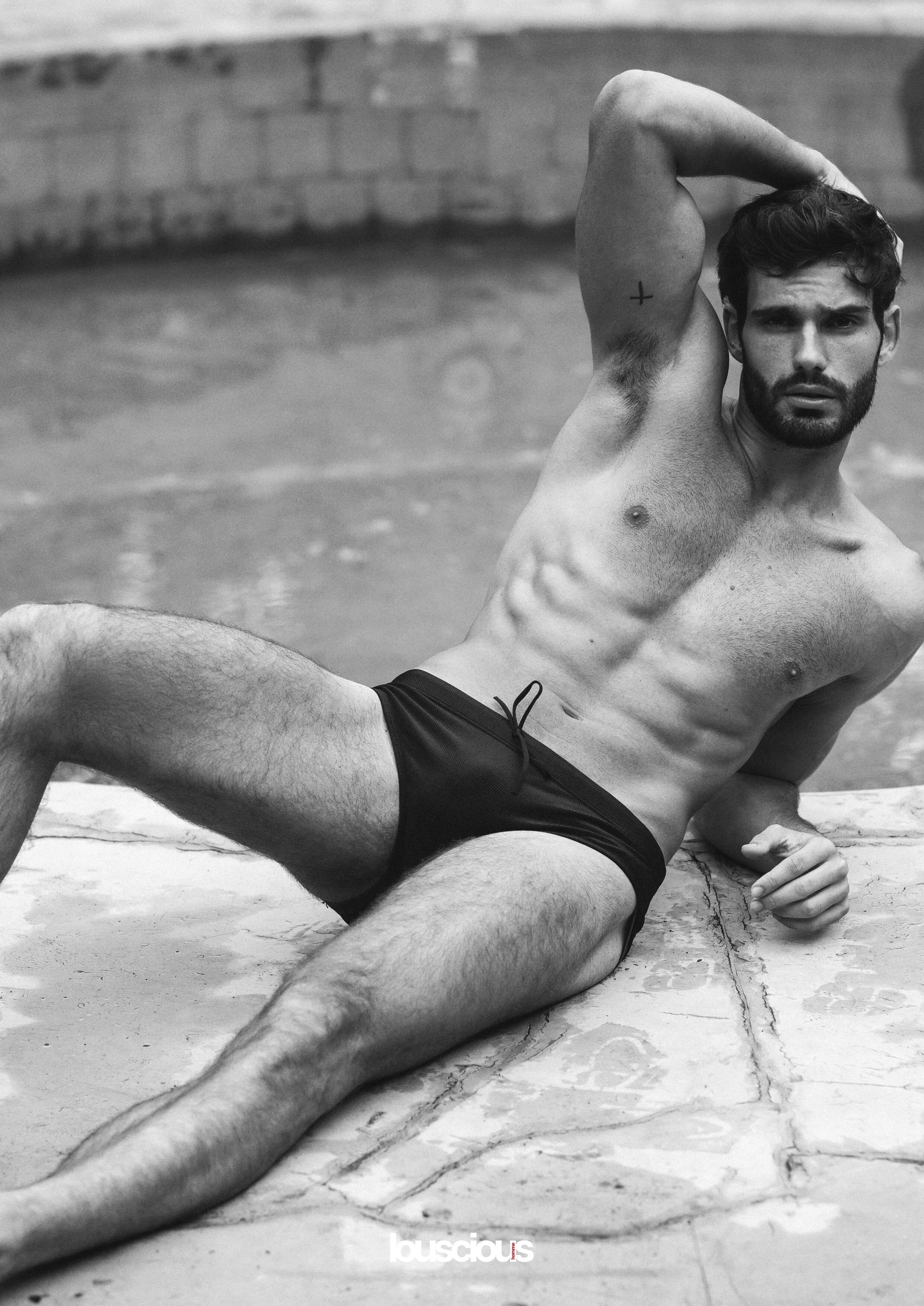 Louscious Homme Online Editorial - Luiz Facioli_14.jpg