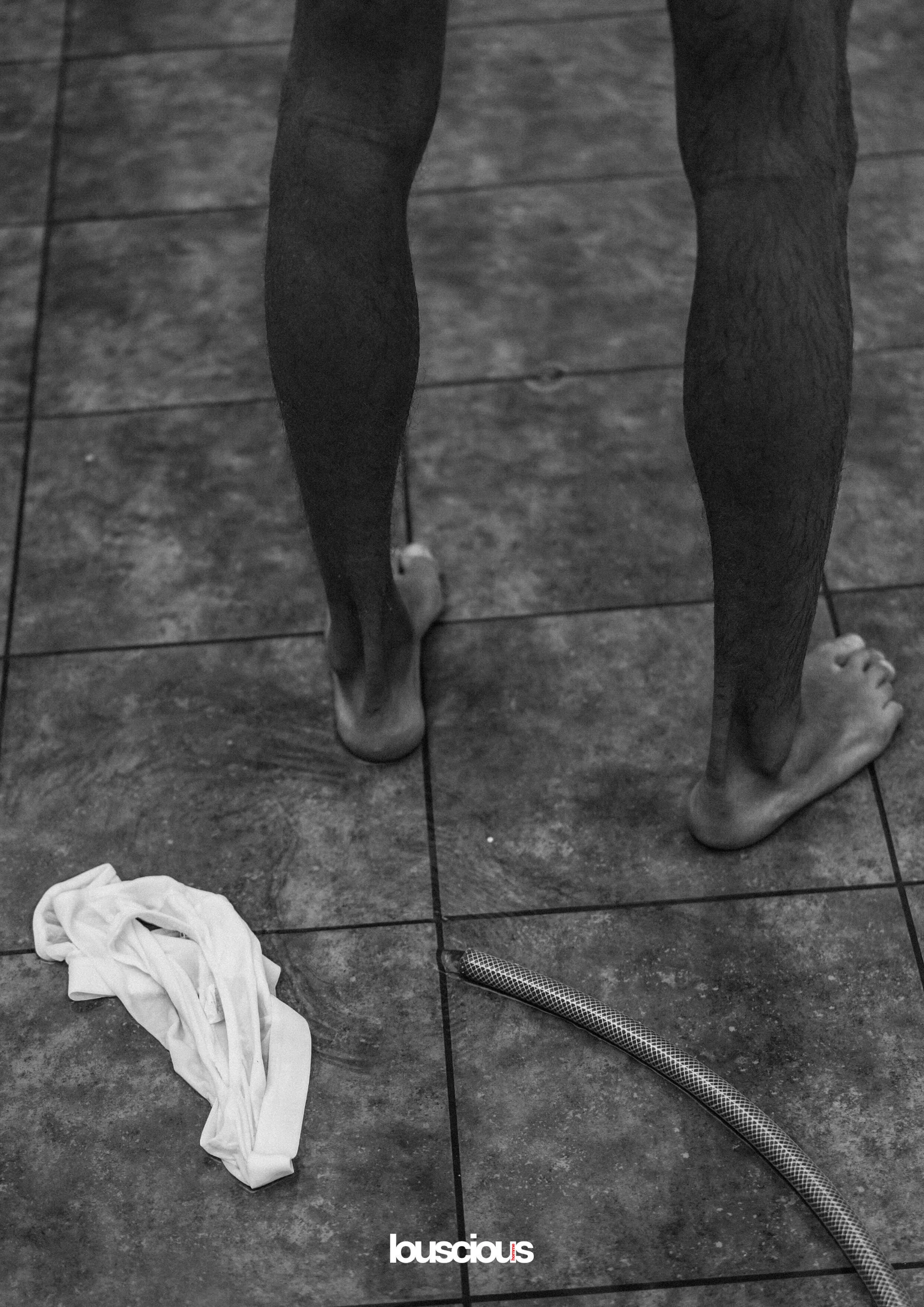 Louscious Homme Online Editorial - Summer House_8.jpg
